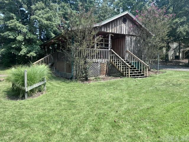 290 Lakeshore Drive Property Photo 4