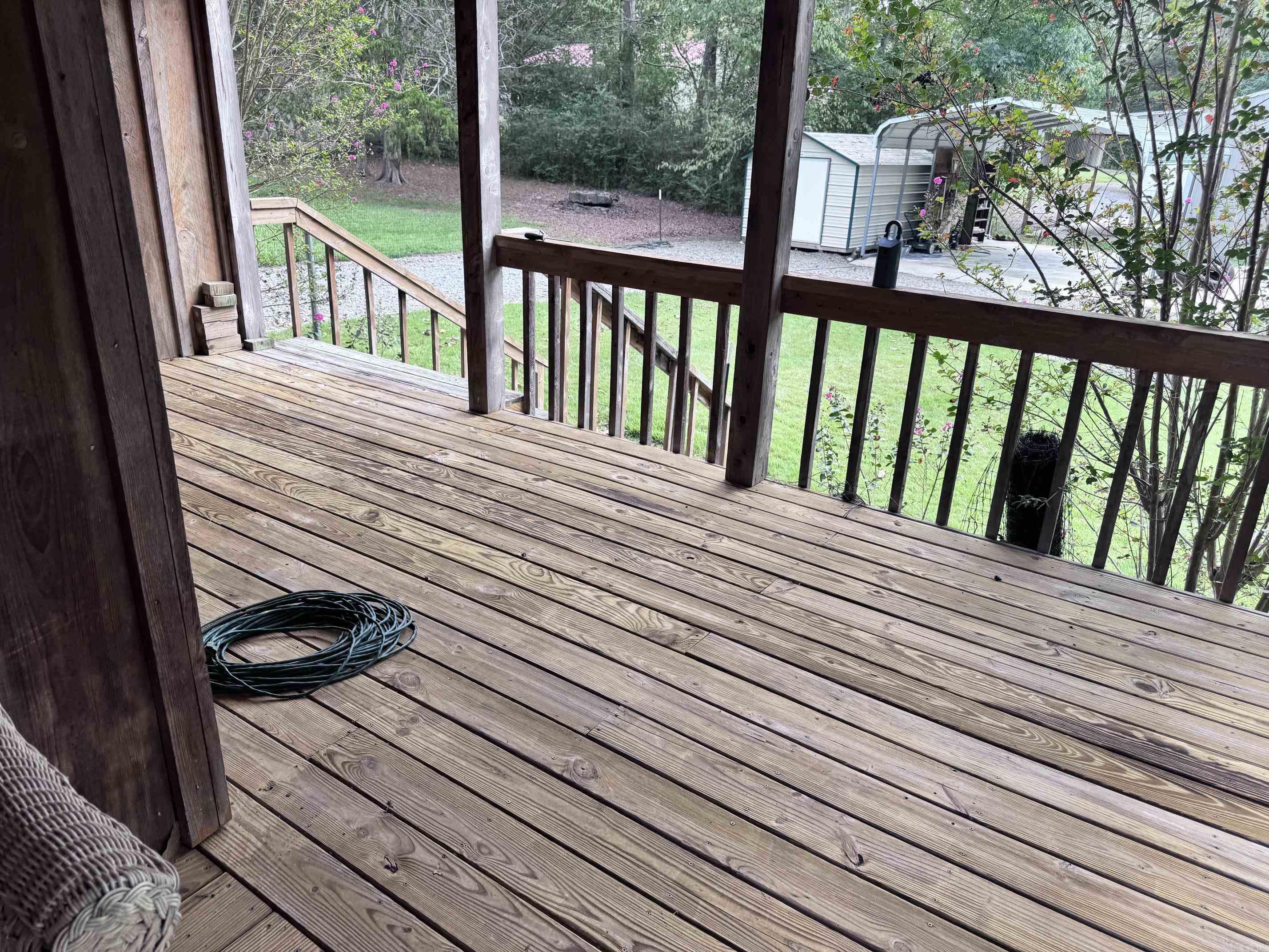 290 Lakeshore Drive Property Photo 8