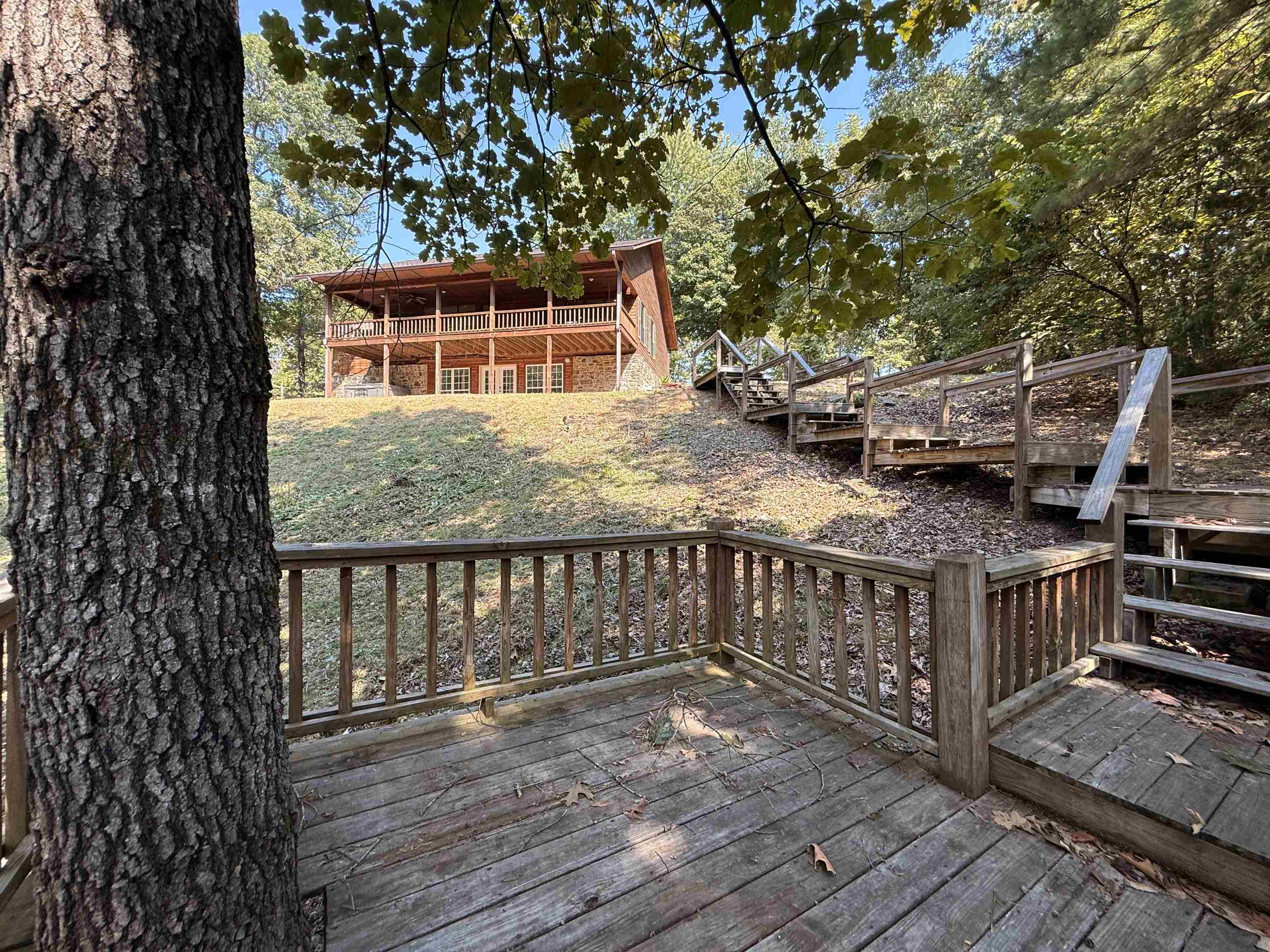 663 Heritage Oaks Drive Property Photo 10