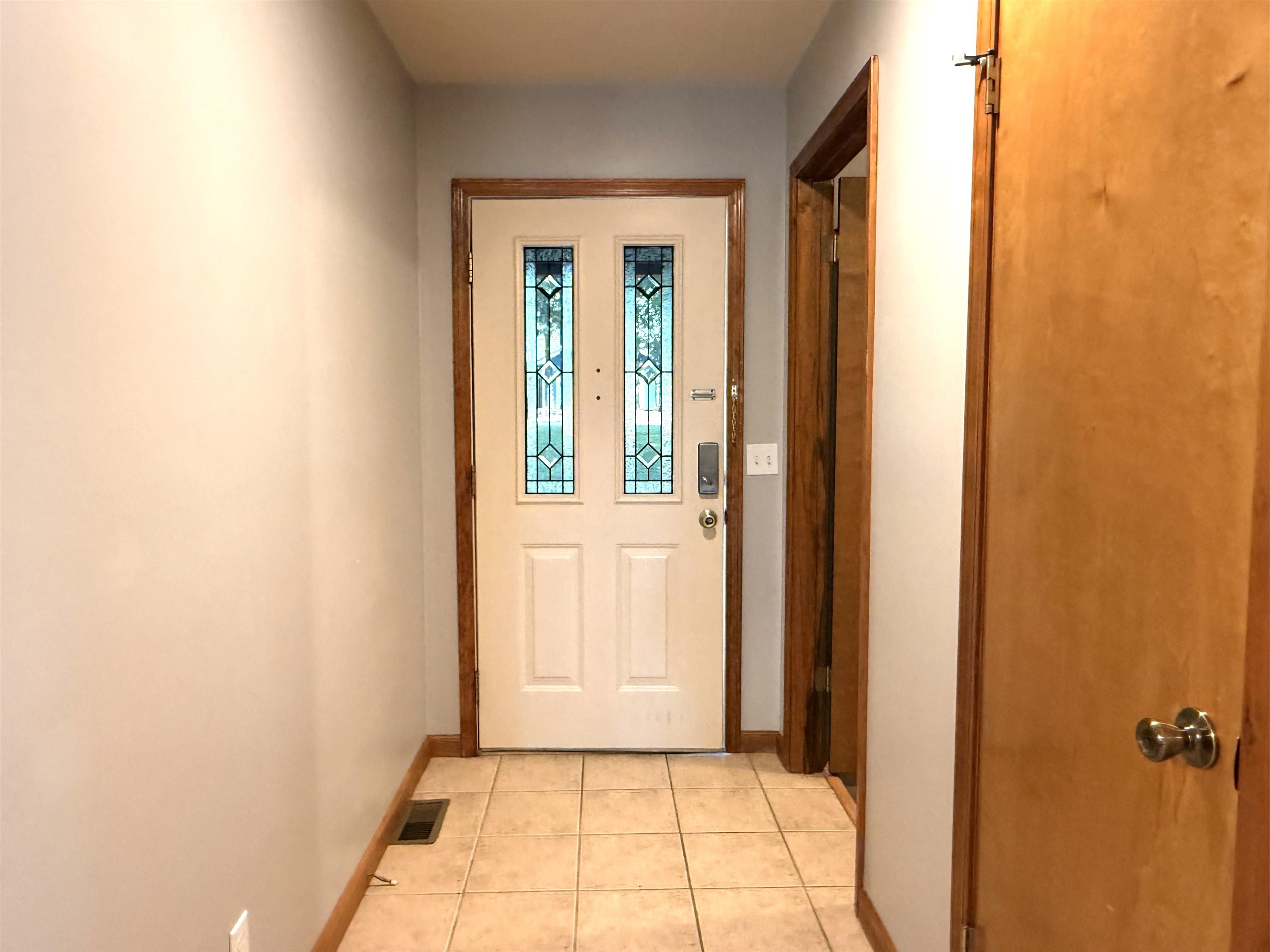 663 Heritage Oaks Drive Property Photo 11