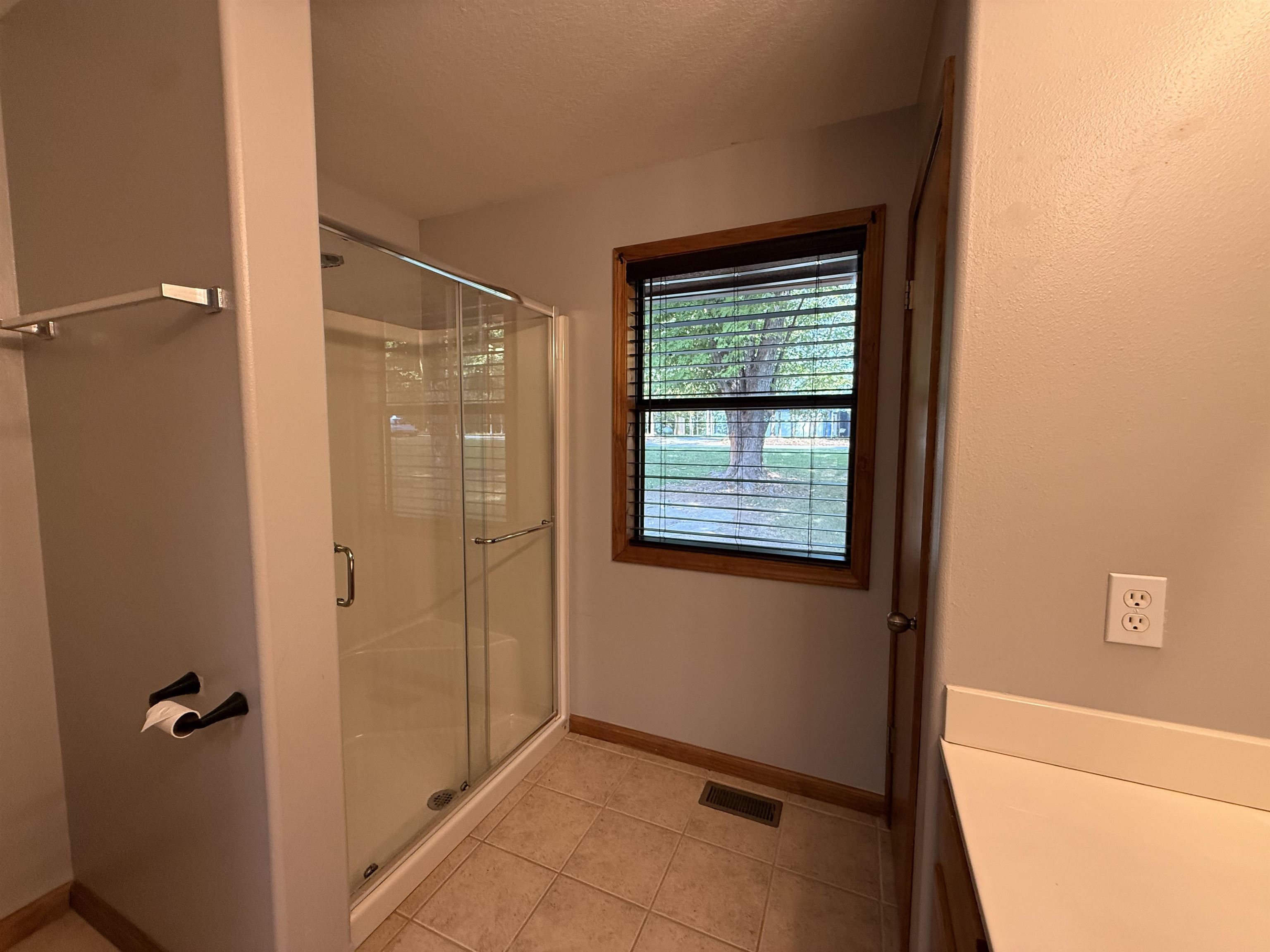 663 Heritage Oaks Drive Property Photo 16