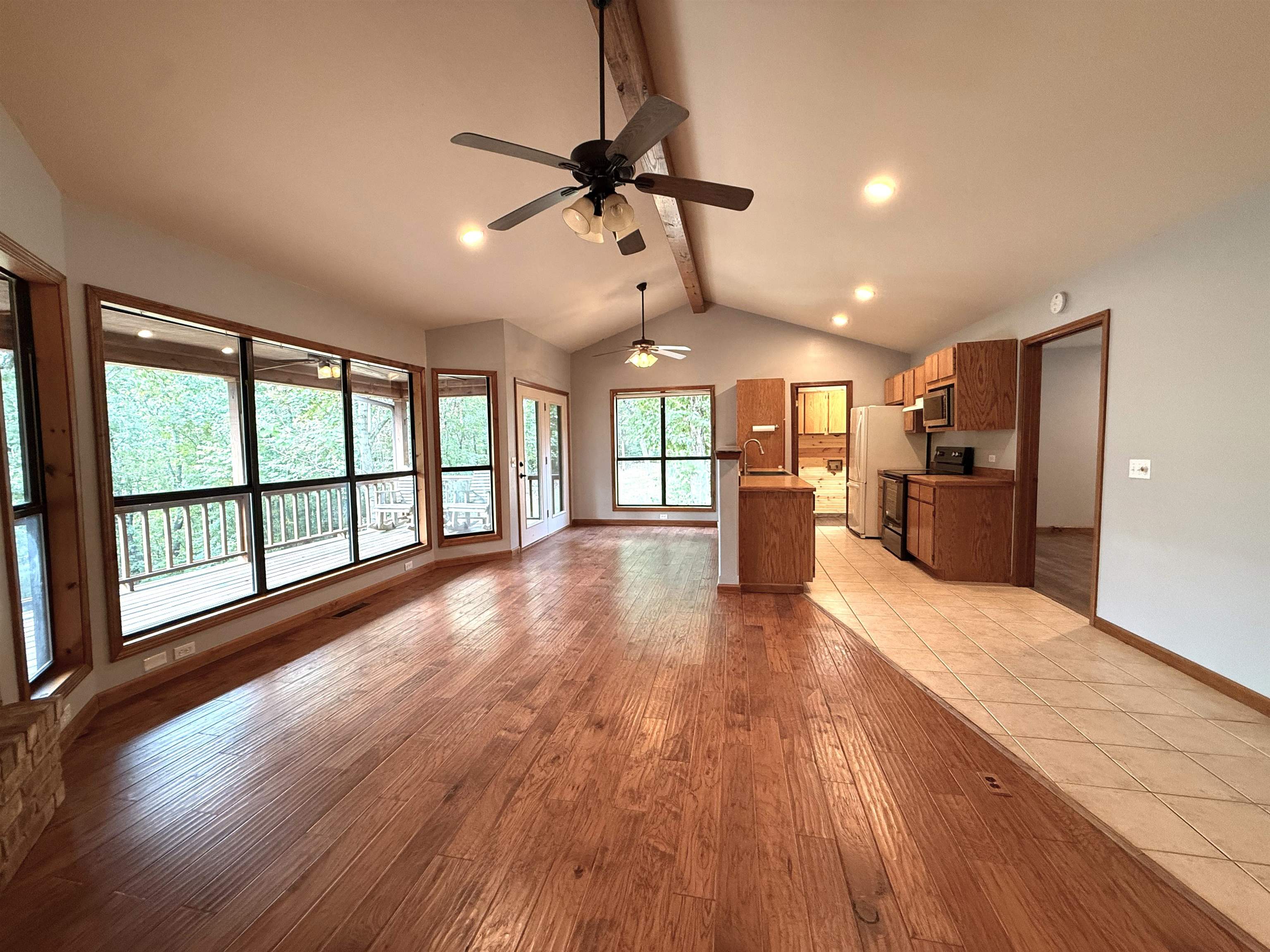 663 Heritage Oaks Drive Property Photo 17