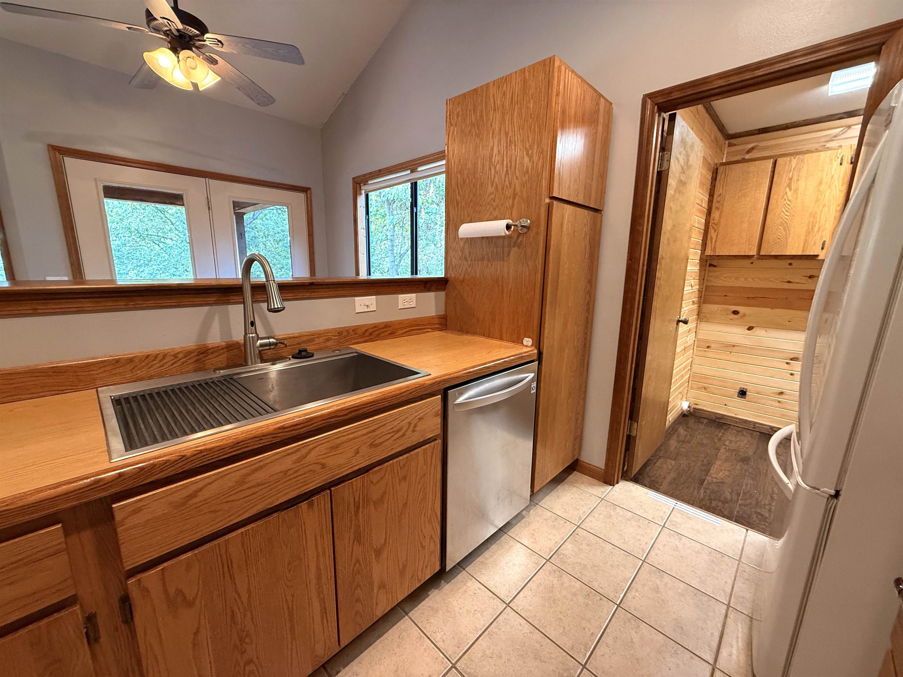 663 Heritage Oaks Drive Property Photo 25