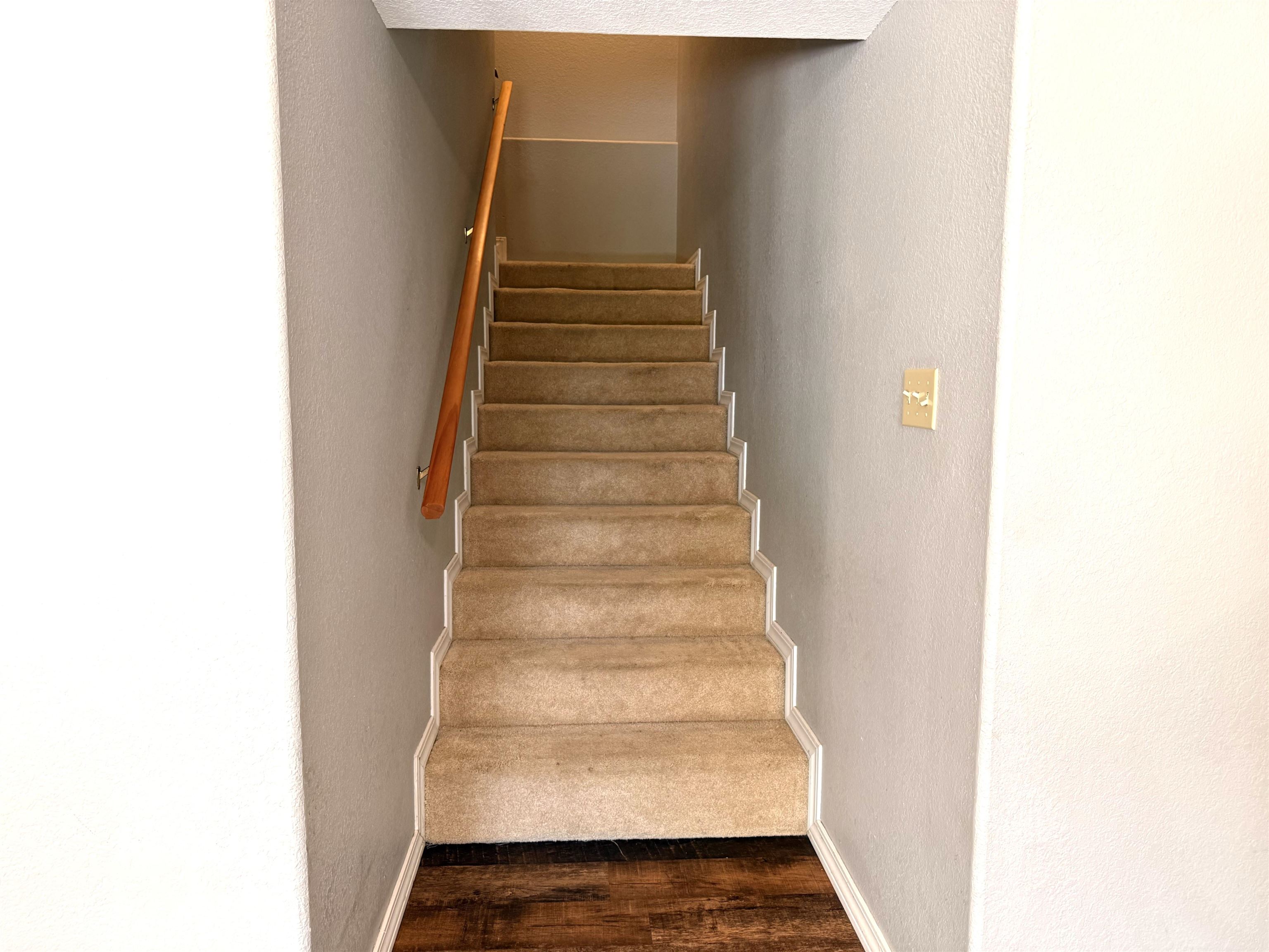 663 Heritage Oaks Drive Property Photo 30