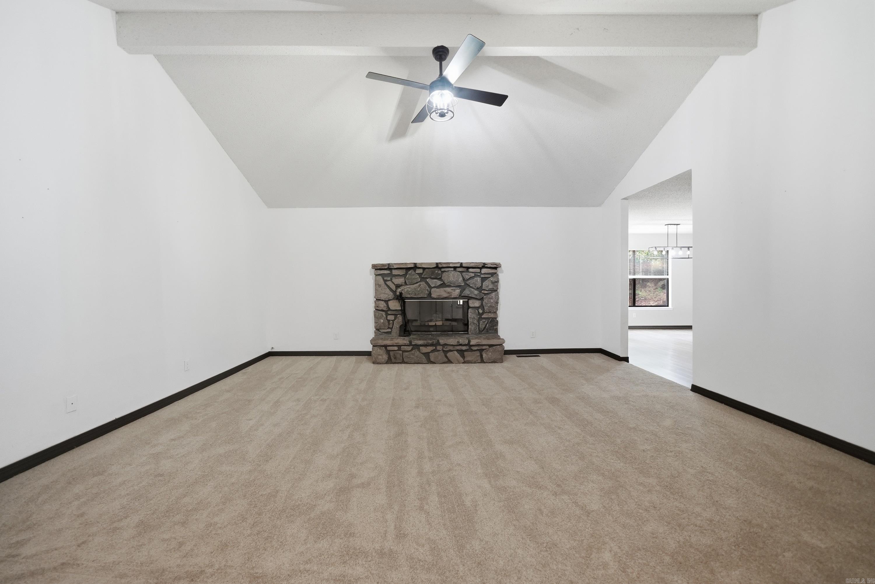 243 Pickles Gap Road Property Photo 2