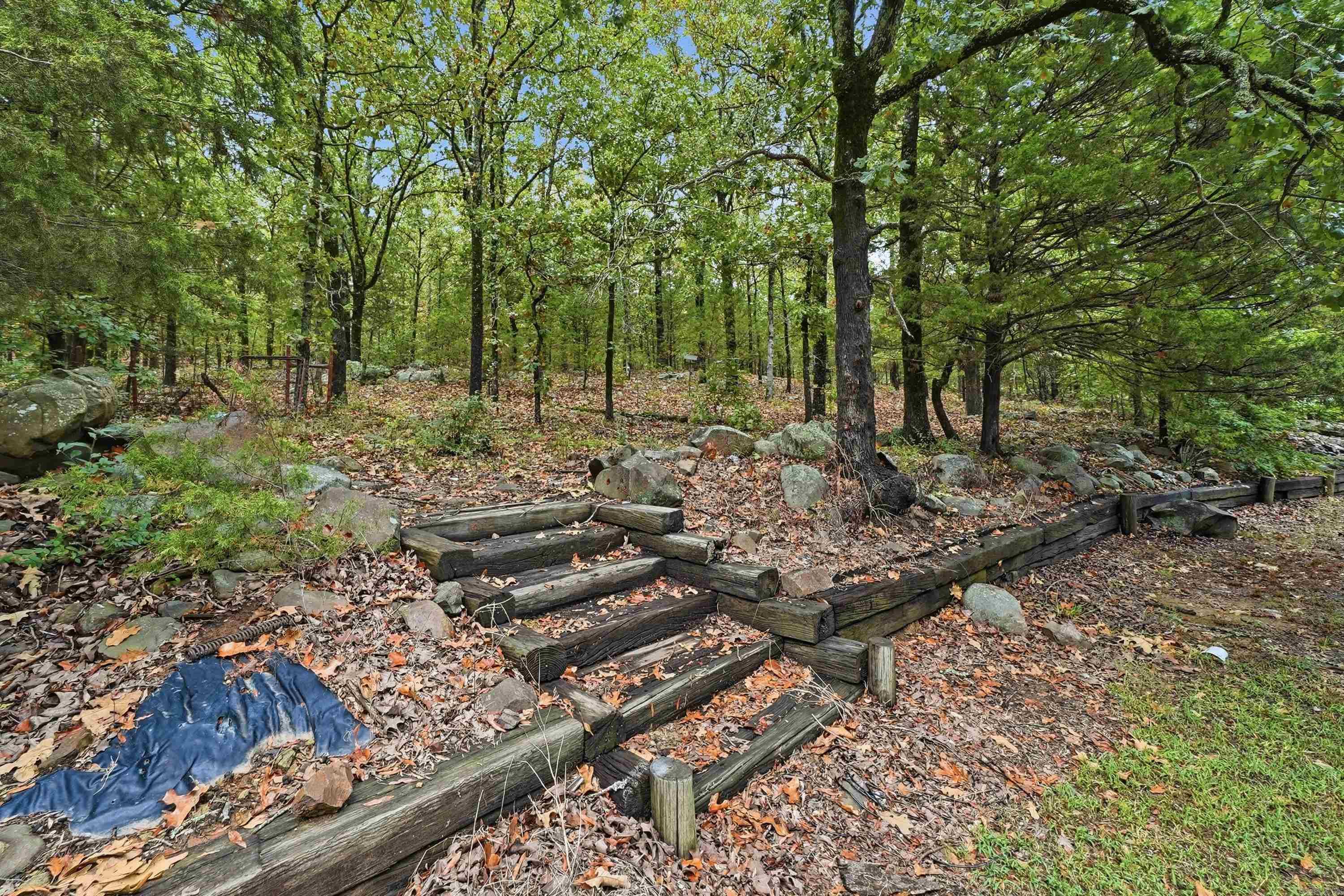 243 Pickles Gap Road Property Photo 6
