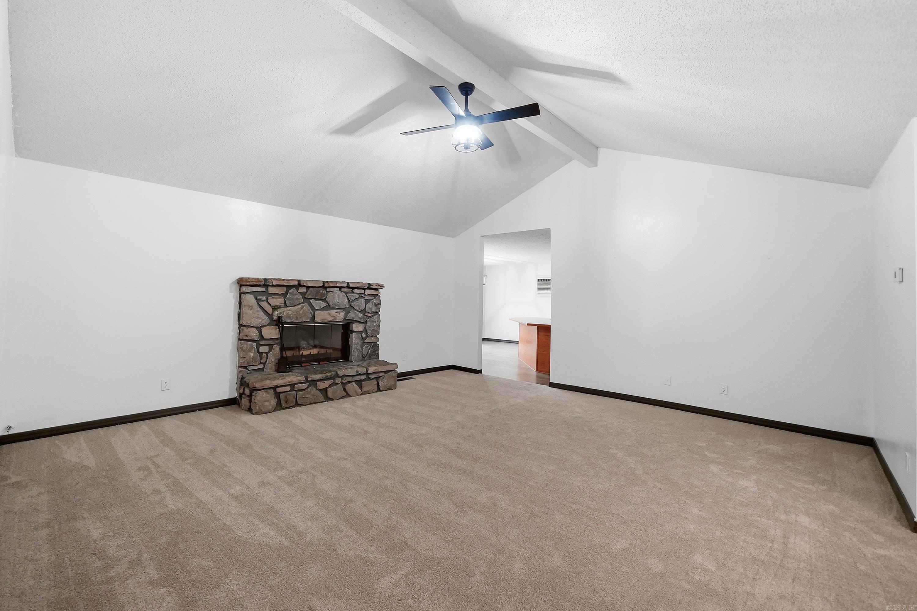 243 Pickles Gap Road Property Photo 9