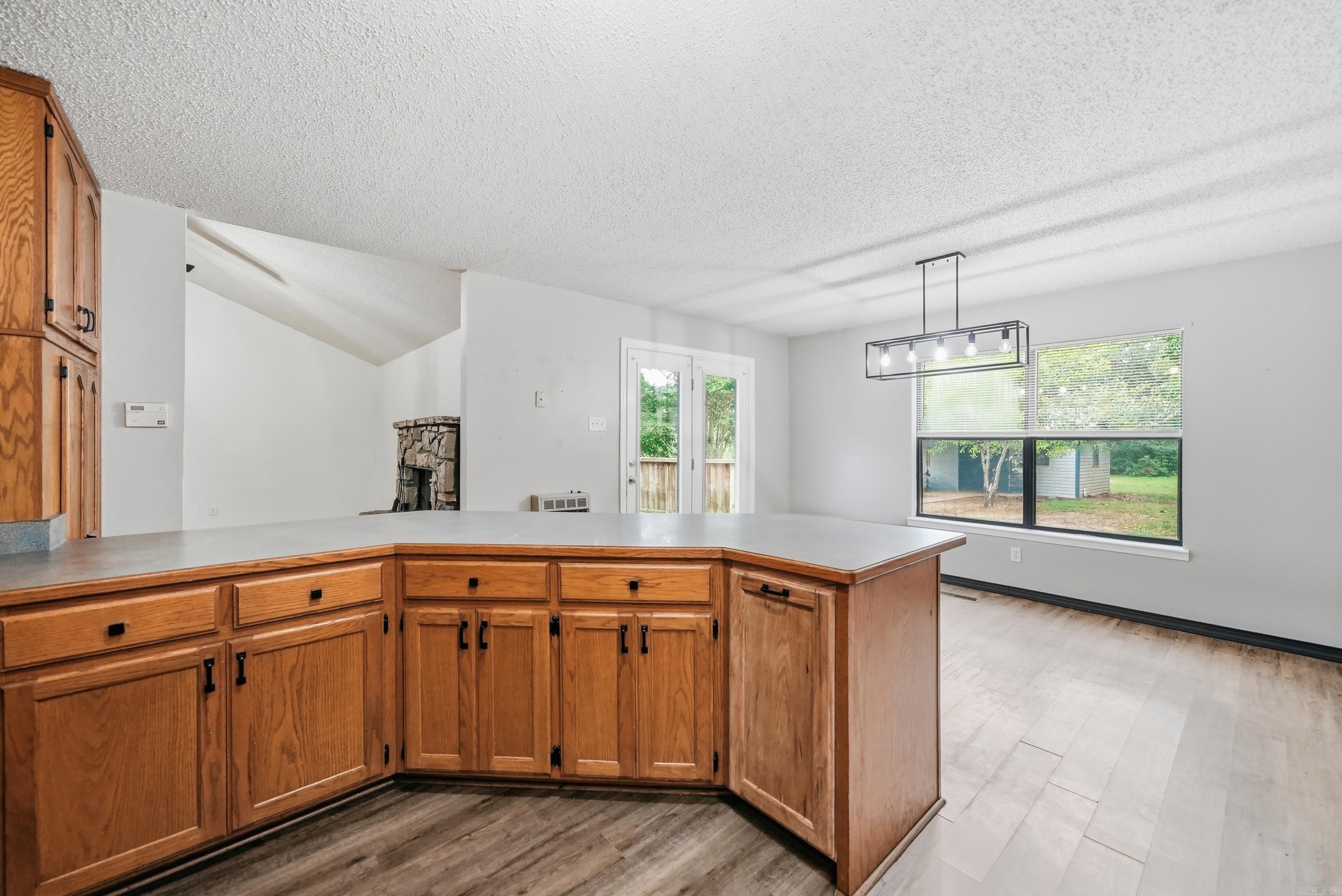 243 Pickles Gap Road Property Photo 11
