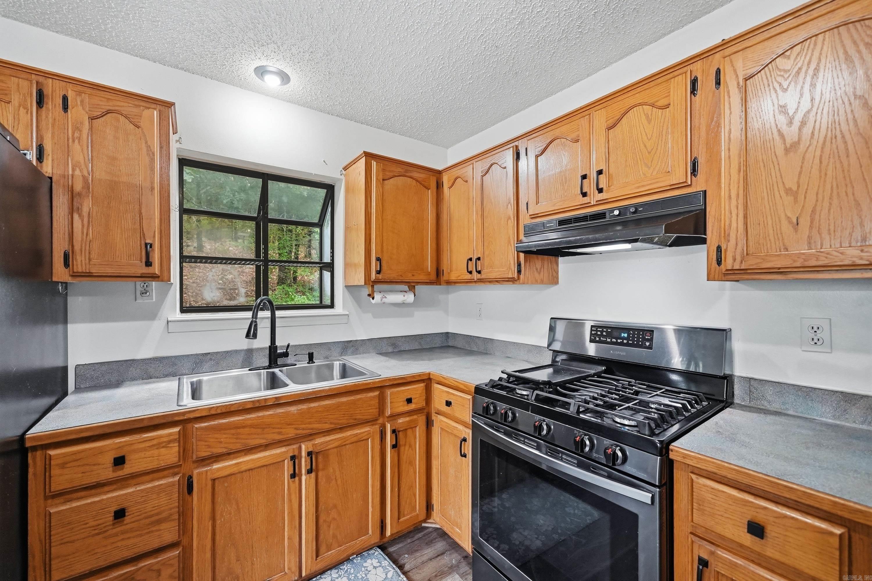 243 Pickles Gap Road Property Photo 12