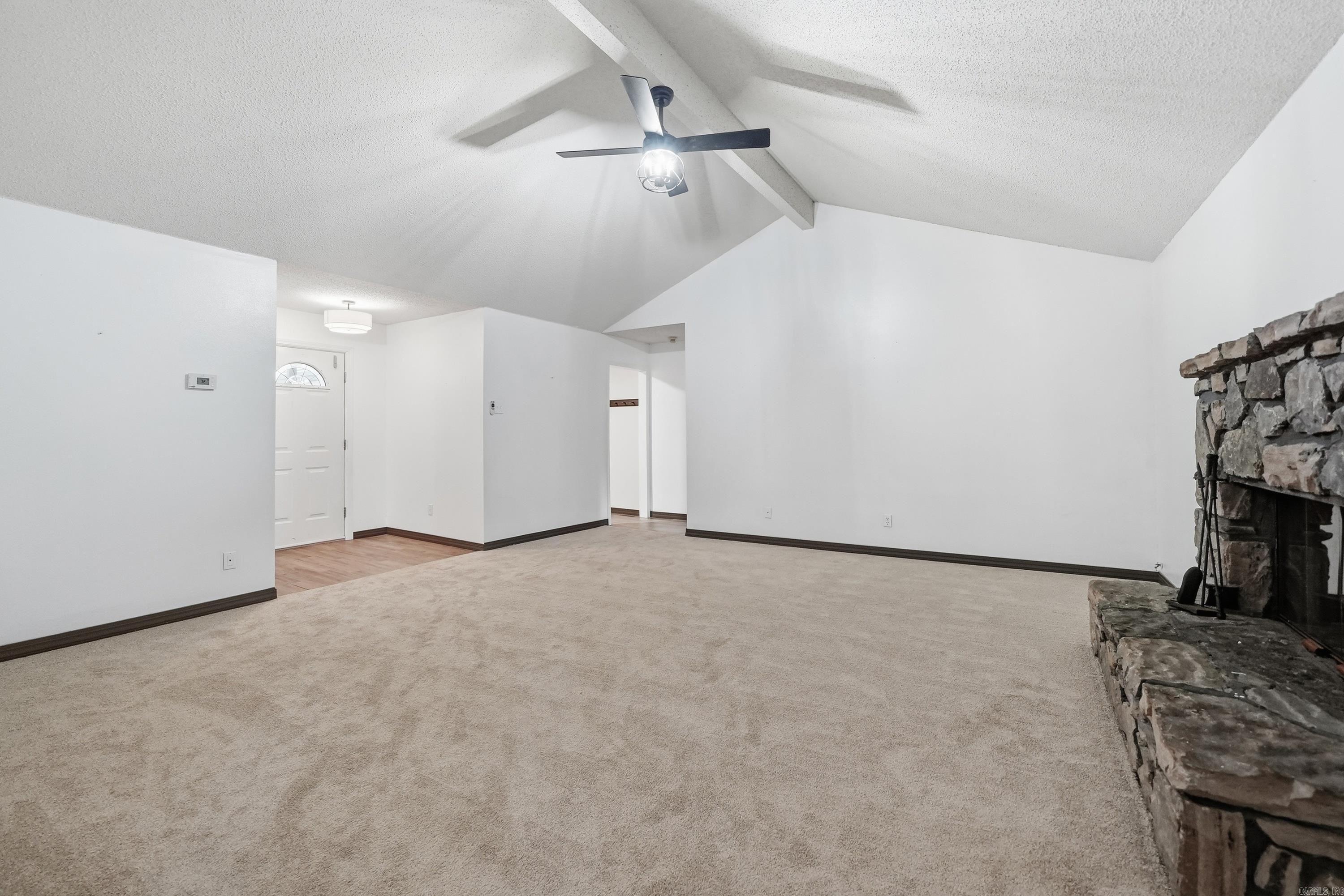 243 Pickles Gap Road Property Photo 14