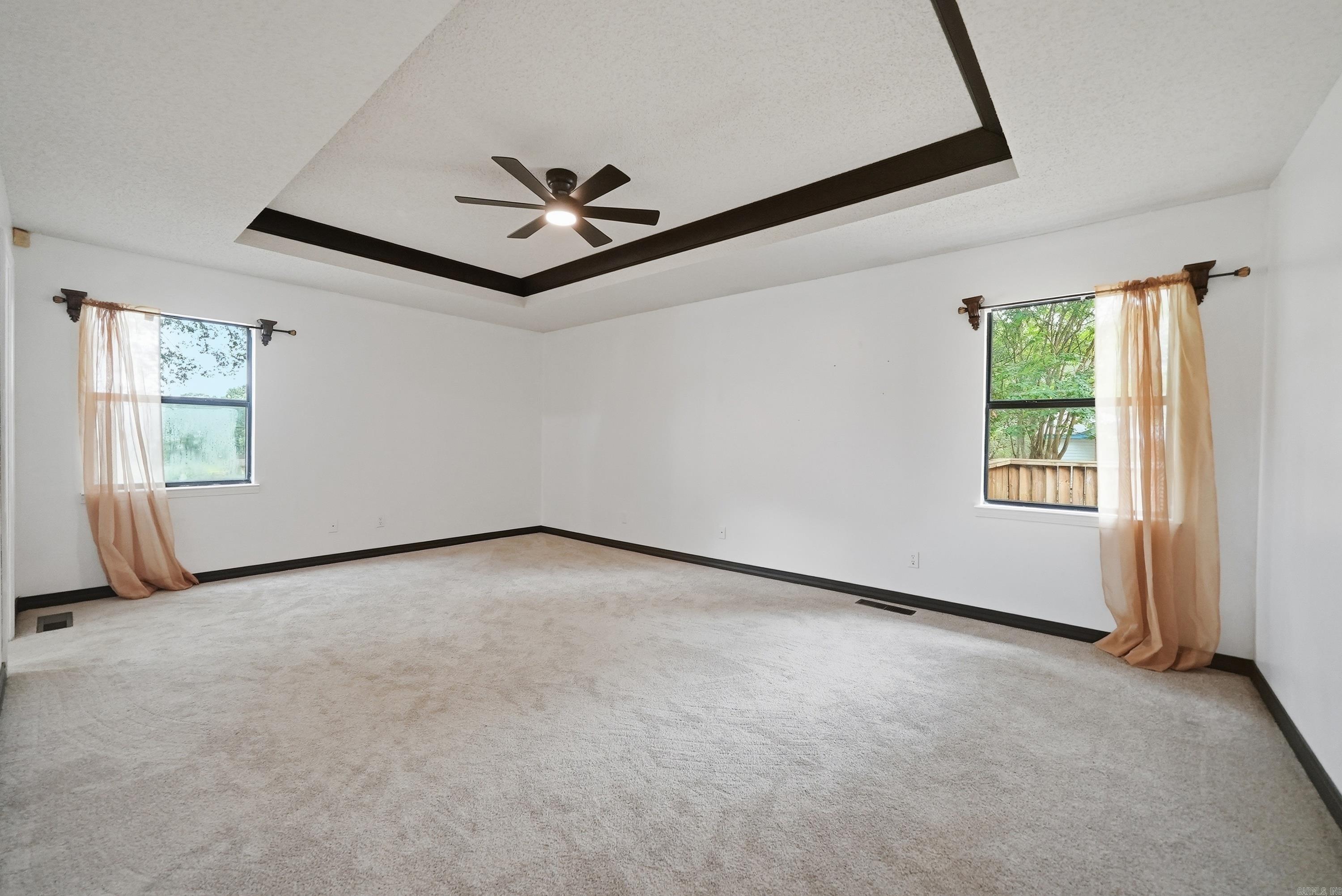 243 Pickles Gap Road Property Photo 15