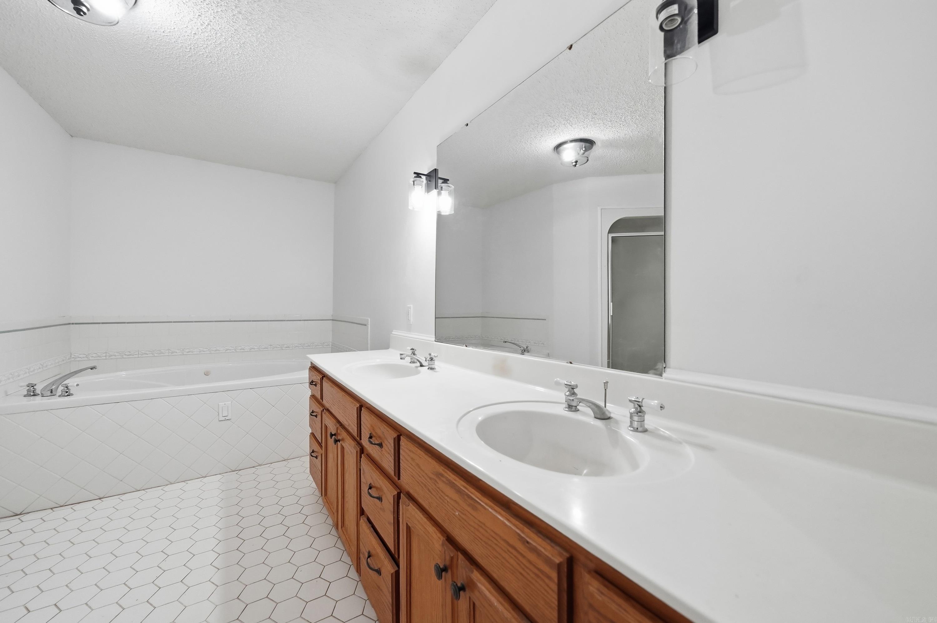 243 Pickles Gap Road Property Photo 17