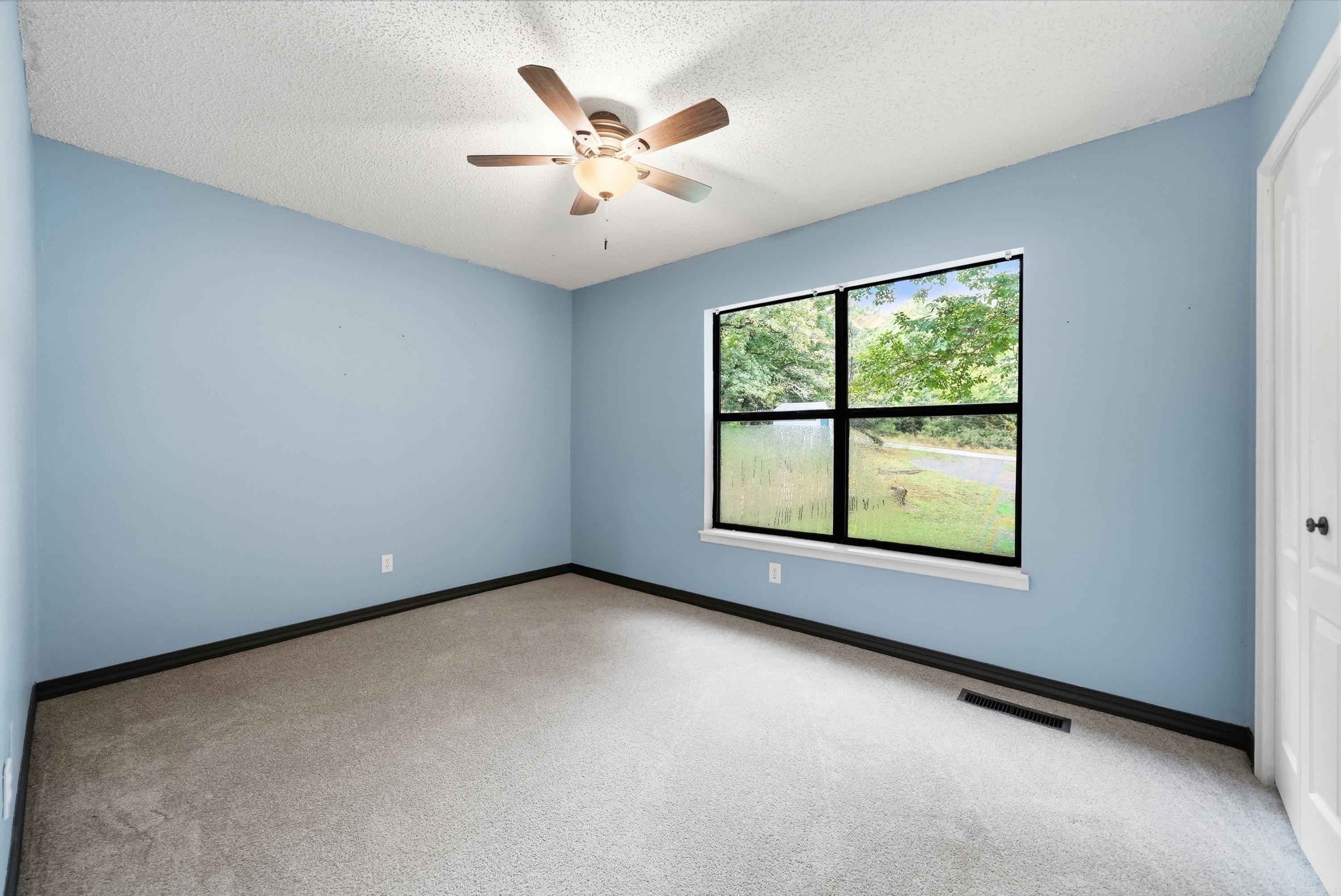 243 Pickles Gap Road Property Photo 22