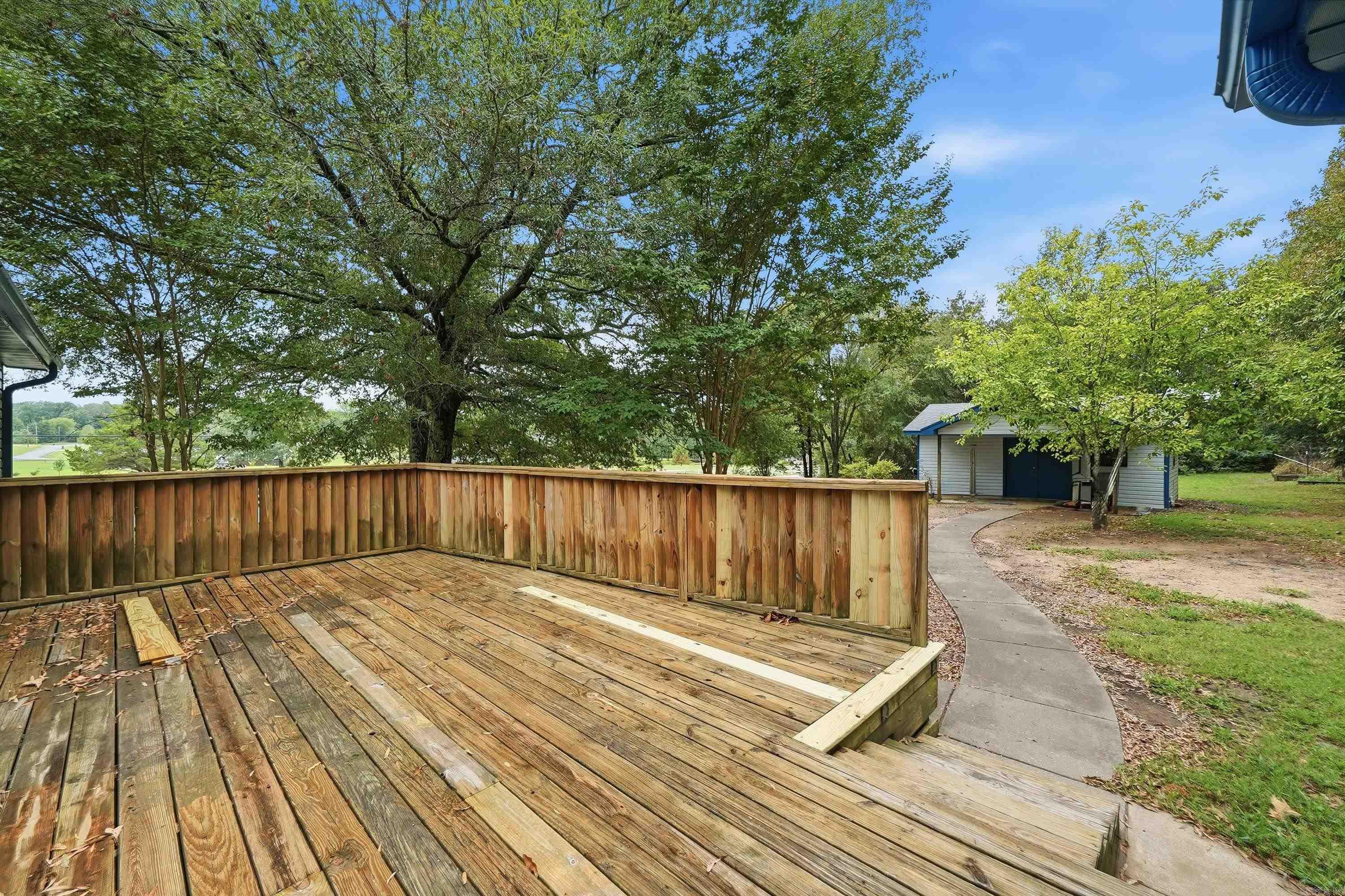 243 Pickles Gap Road Property Photo 25