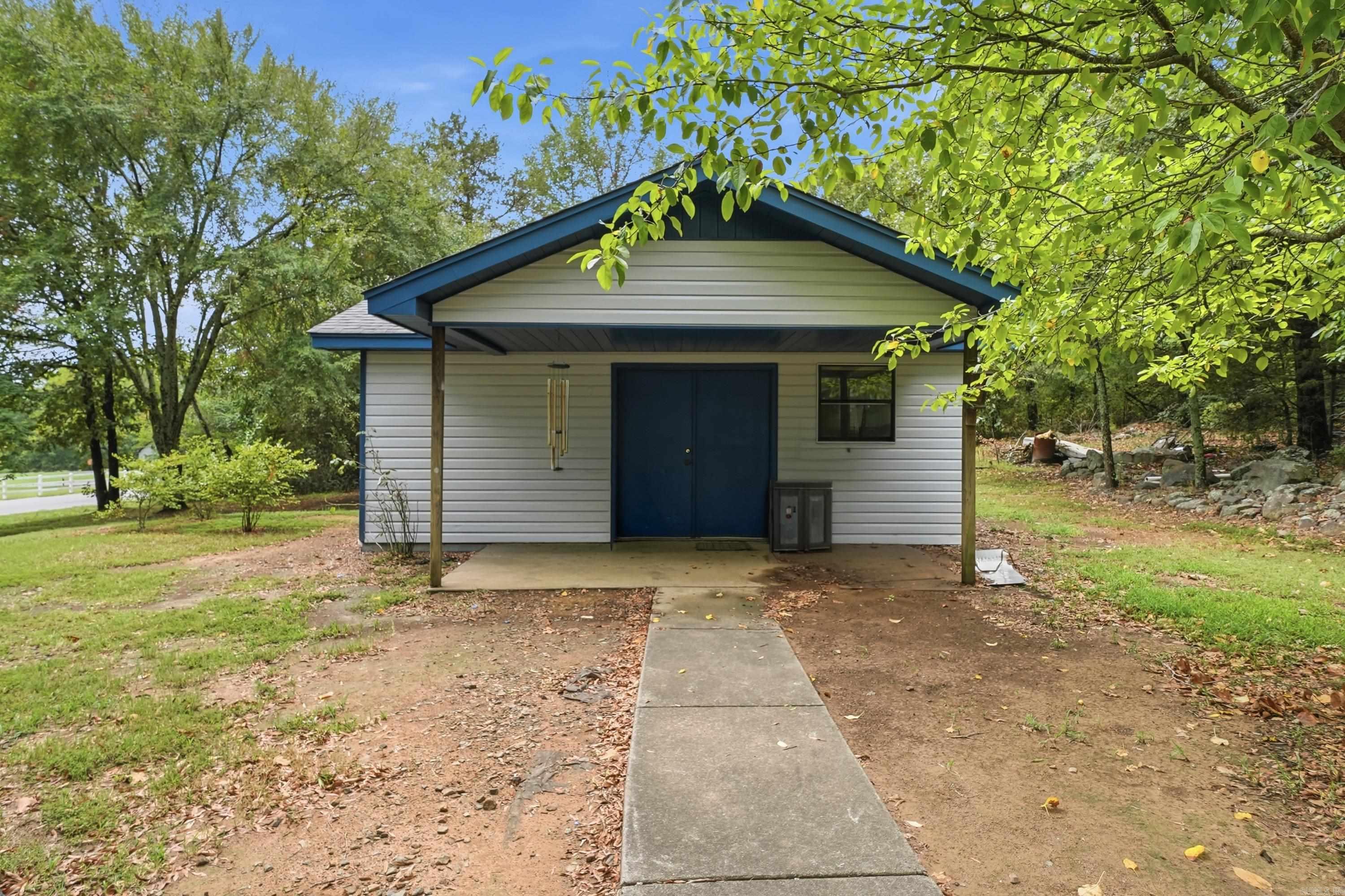 243 Pickles Gap Road Property Photo 26