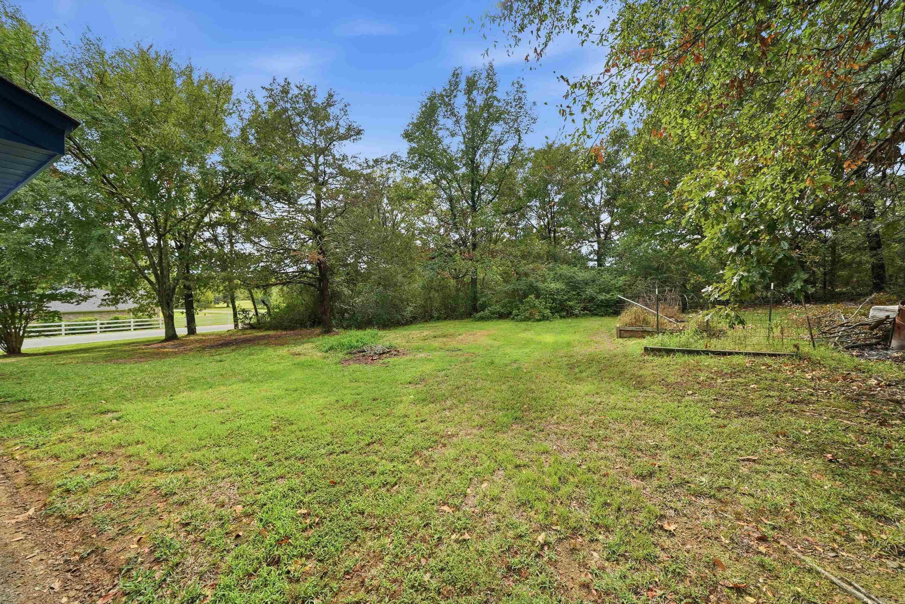243 Pickles Gap Road Property Photo 28