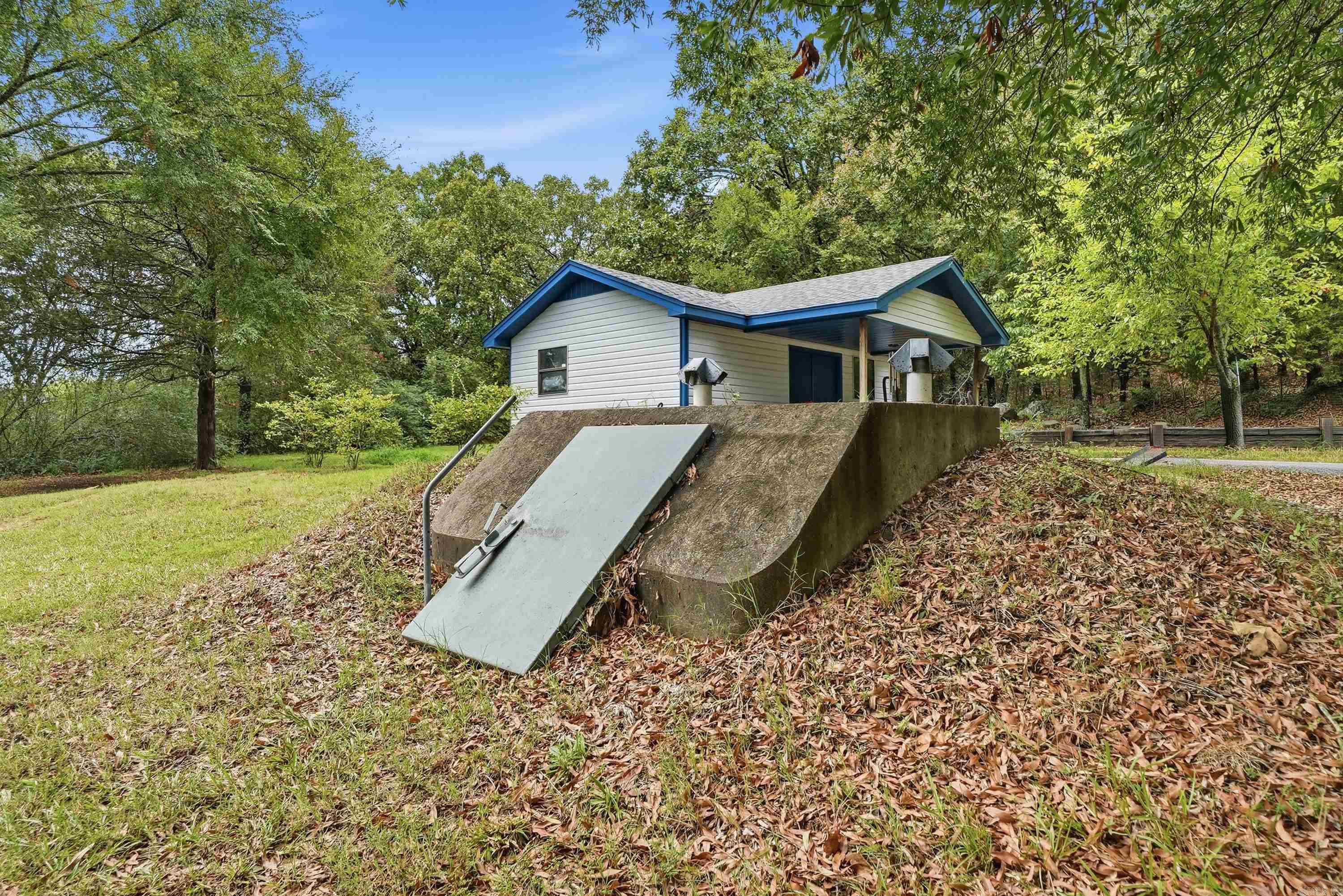 243 Pickles Gap Road Property Photo 29