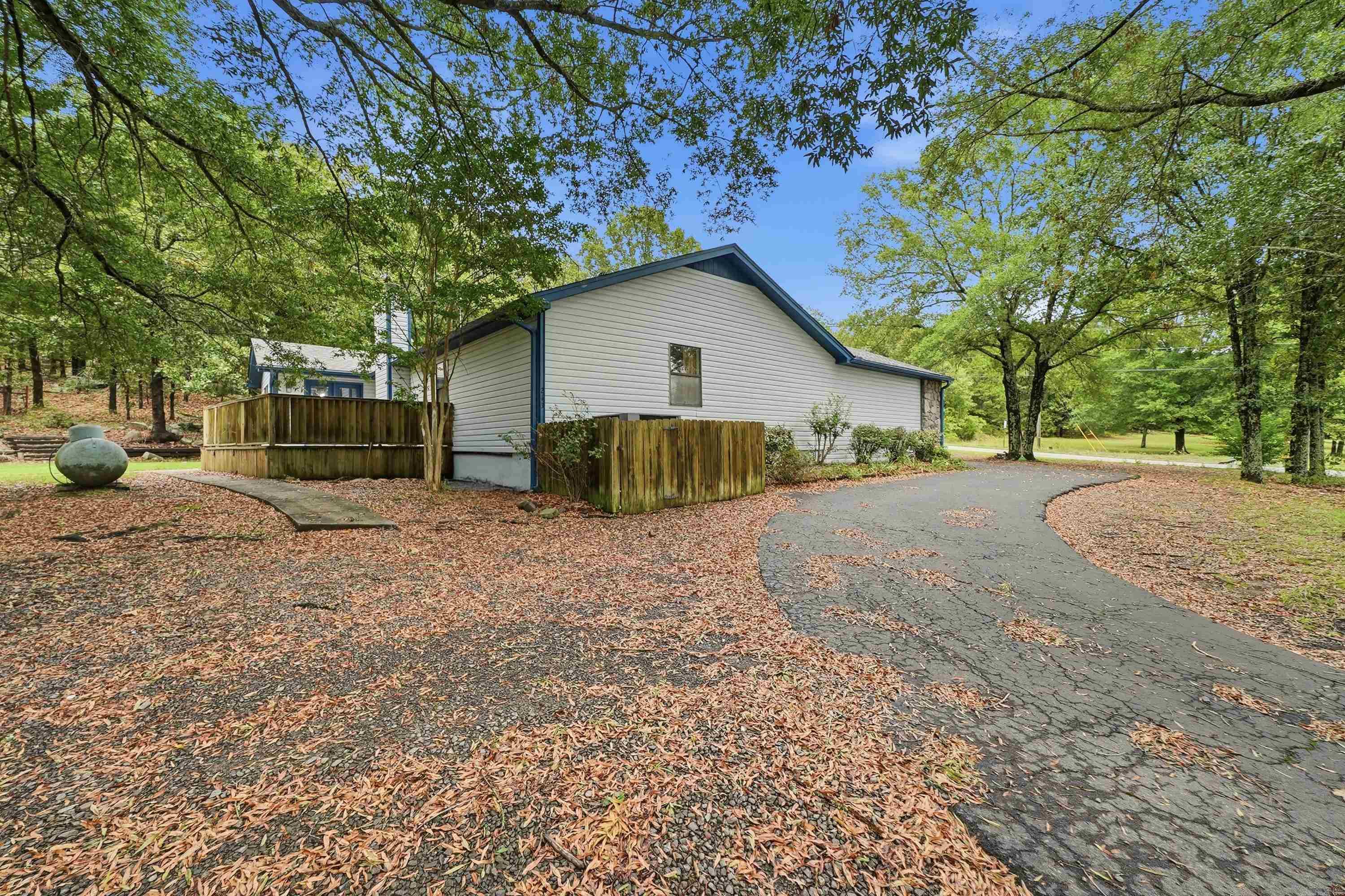 243 Pickles Gap Road Property Photo 31