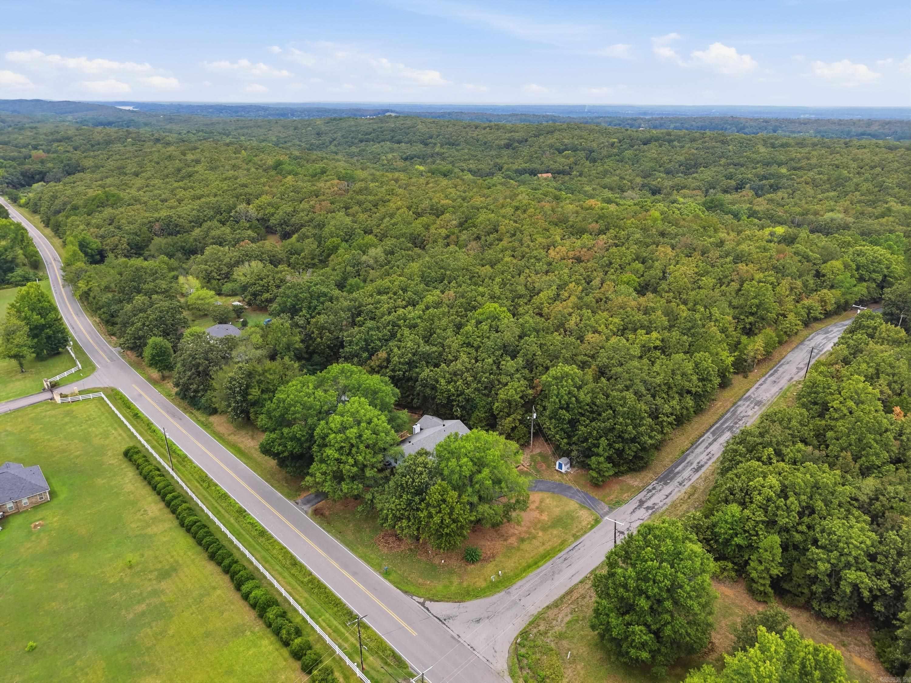 243 Pickles Gap Road Property Photo 32