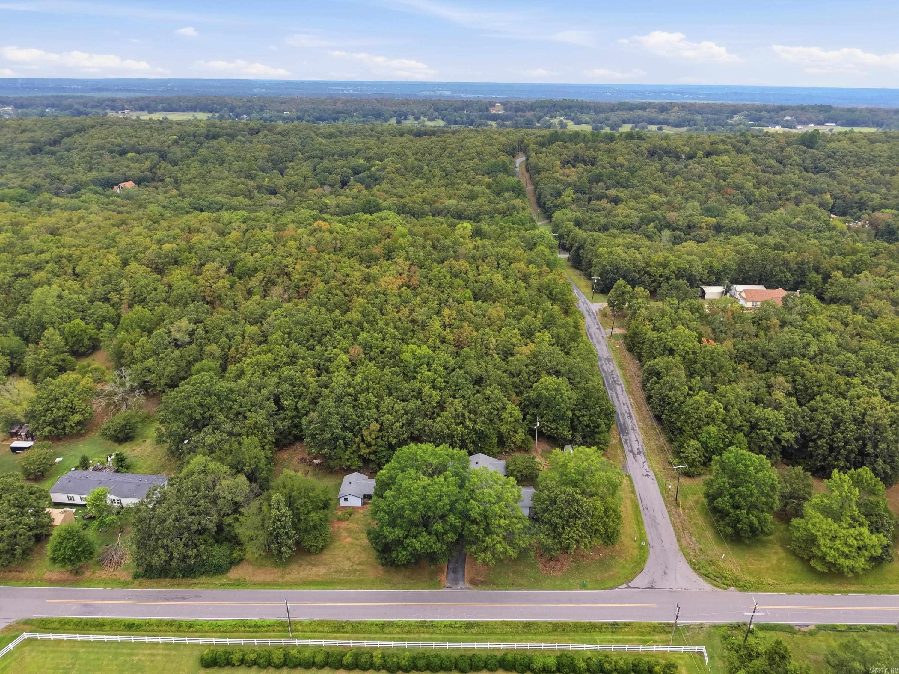 243 Pickles Gap Road Property Photo 33