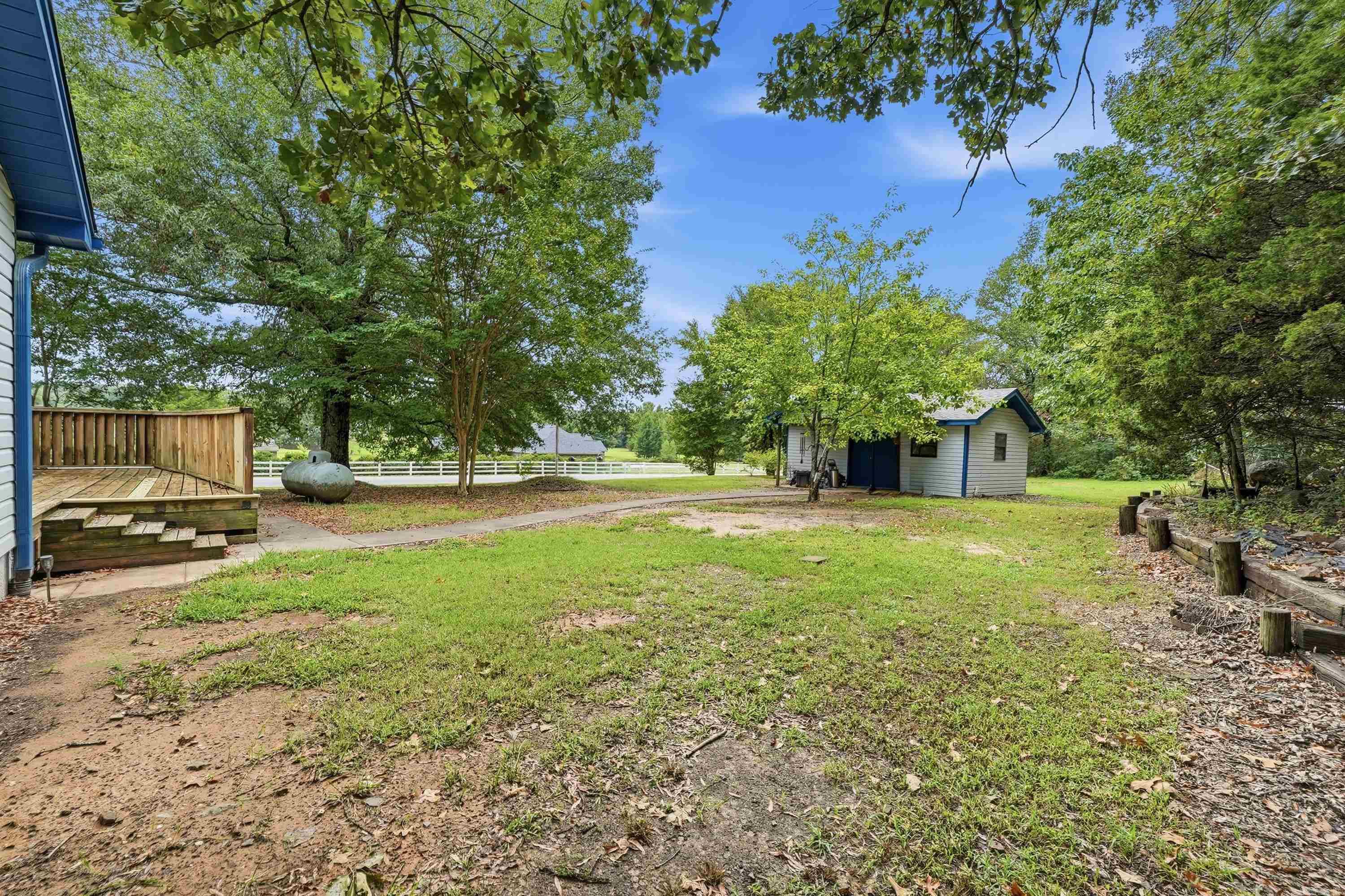 243 Pickles Gap Road Property Photo 34