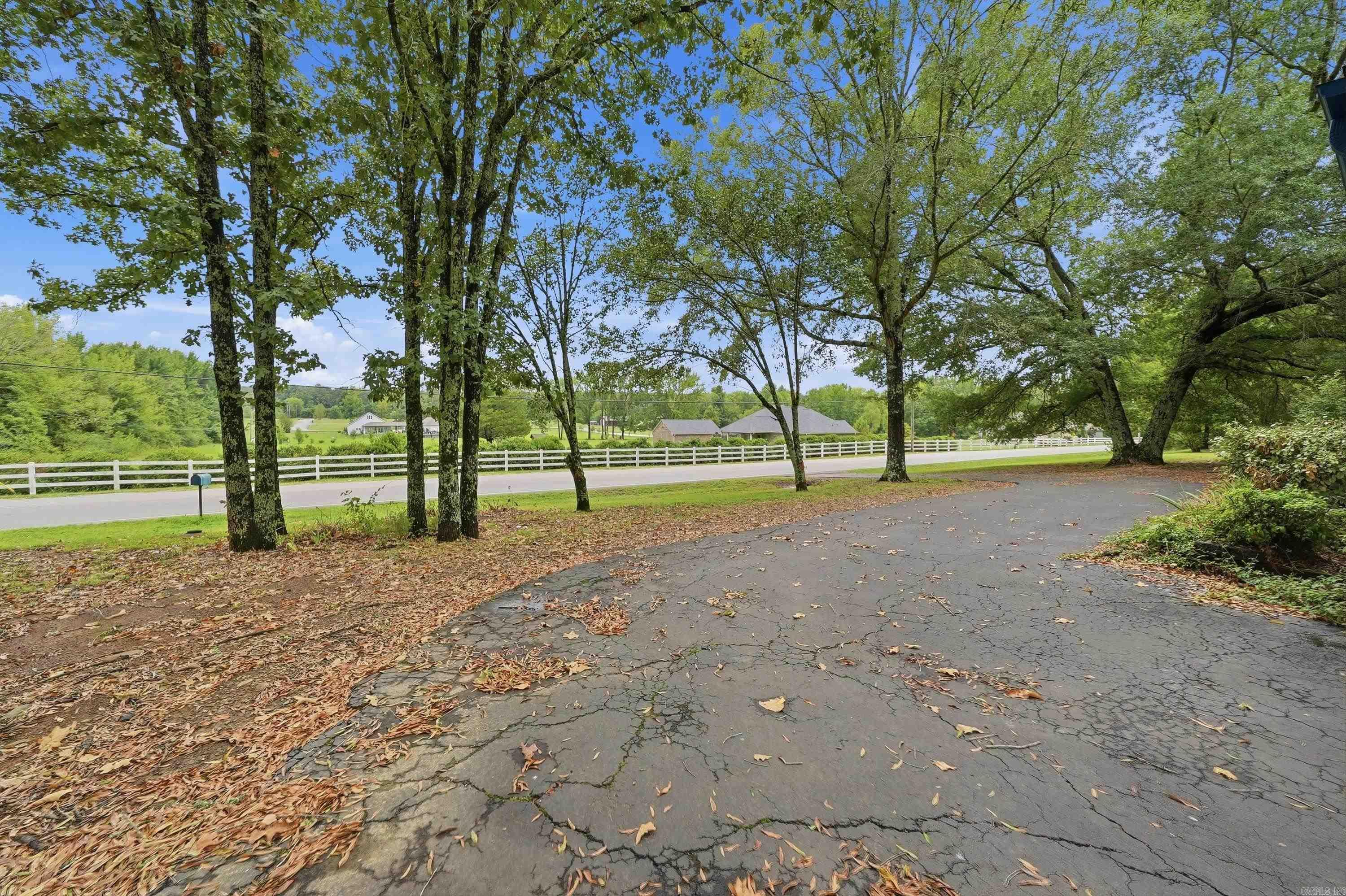 243 Pickles Gap Road Property Photo 35