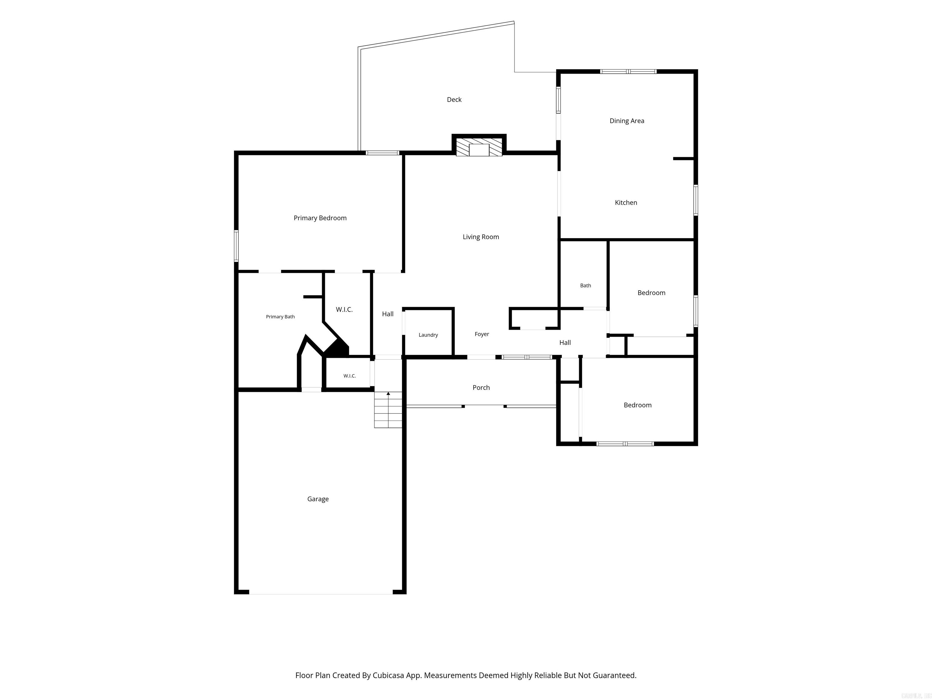 243 Pickles Gap Road Property Photo 37