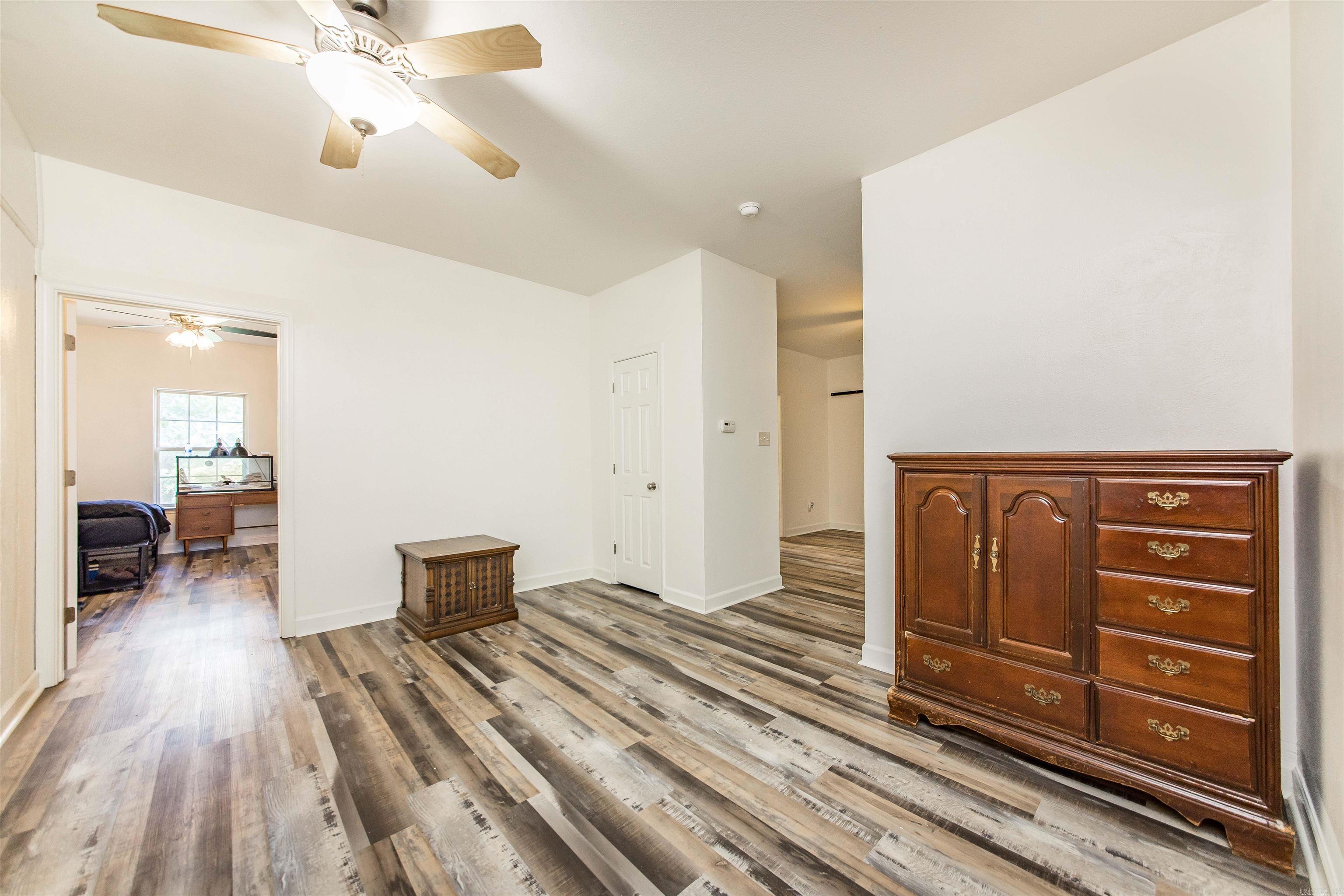 1161 Angel Drive Property Photo 19