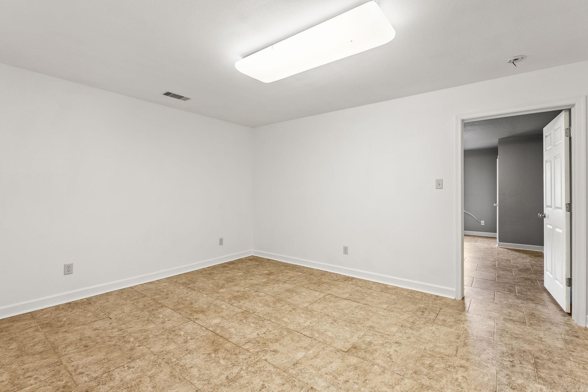 1161 Angel Drive Property Photo 33