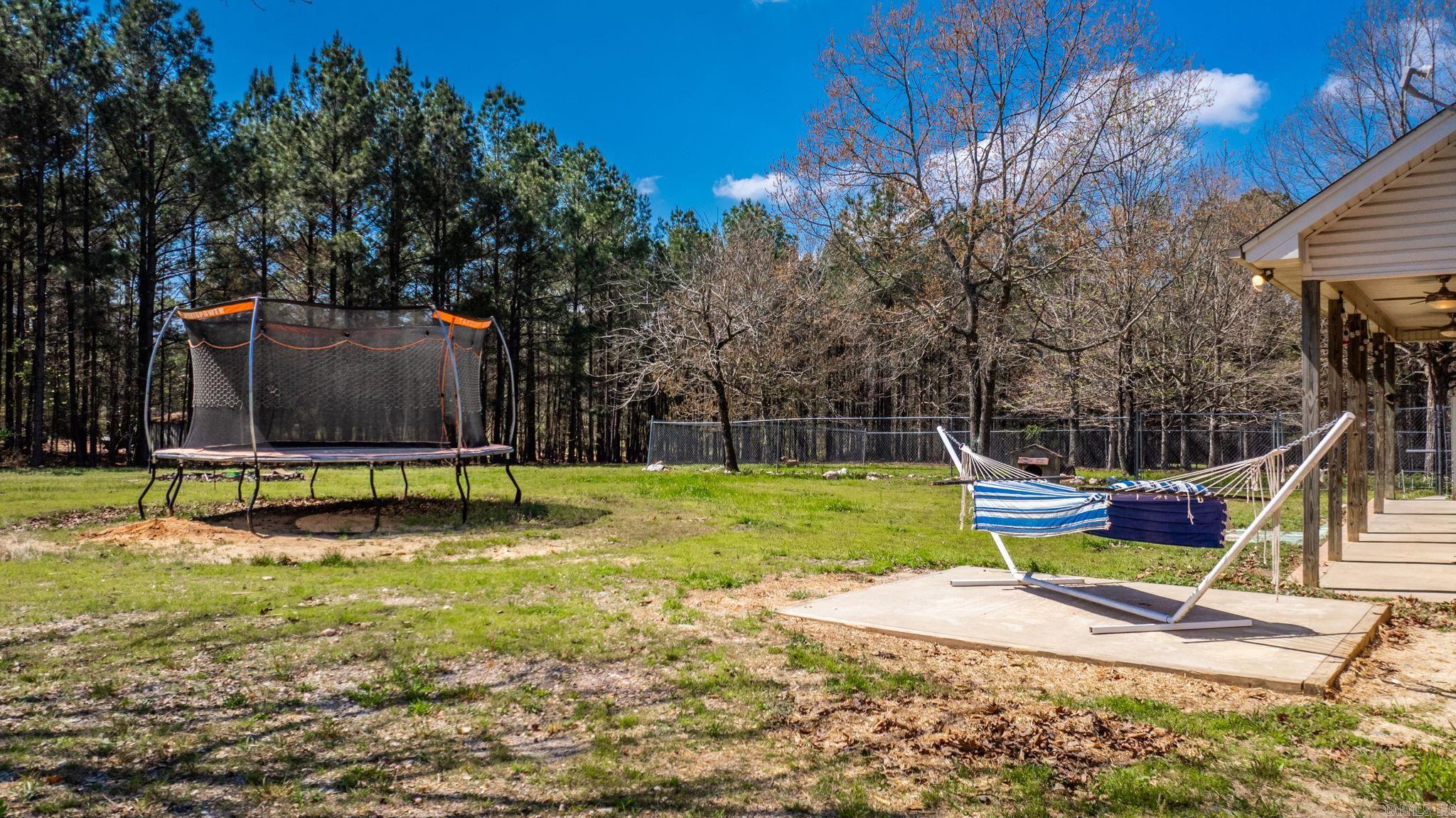 1161 Angel Drive Property Photo 40