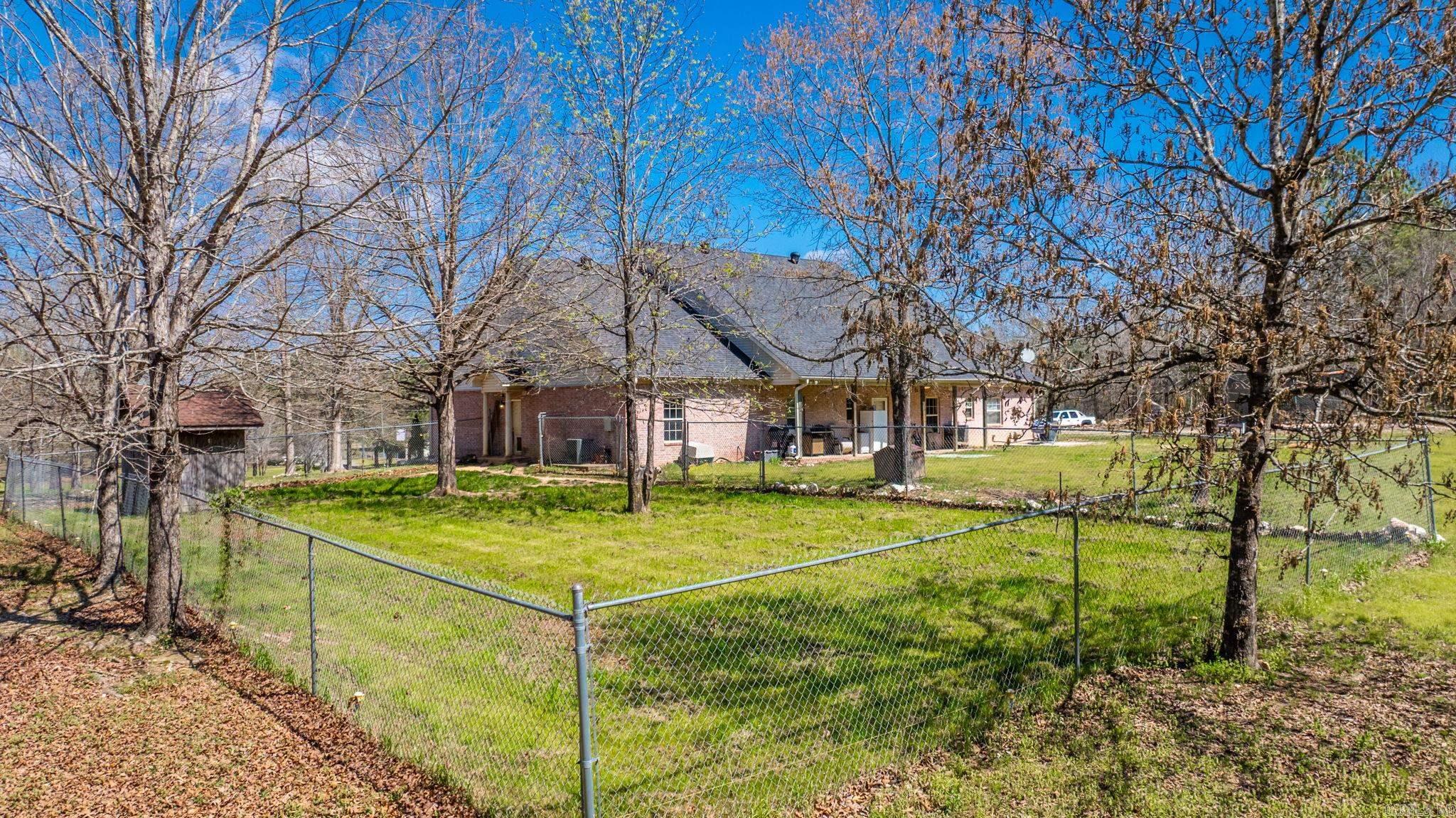 1161 Angel Drive Property Photo 42