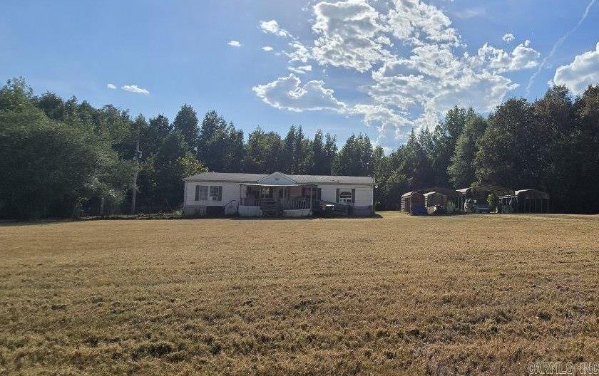 11091 Pin Oak Loop