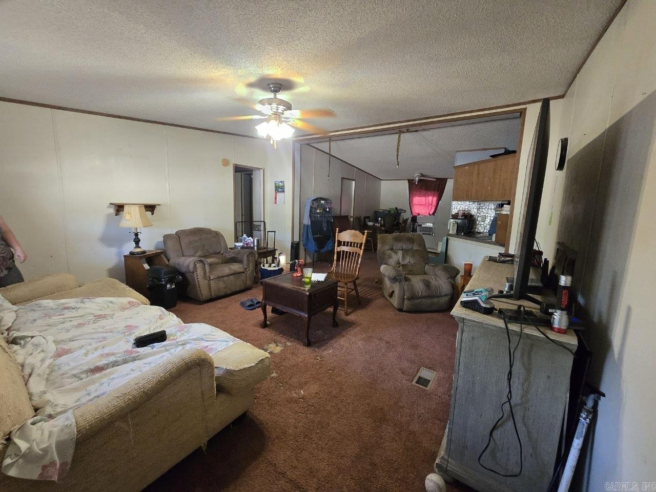 11091 Pin Oak Loop Property Photo 2