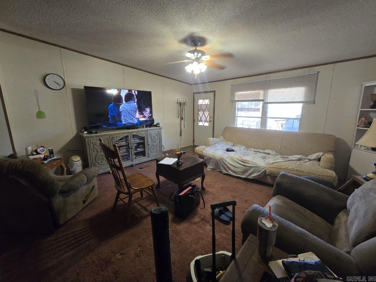 11091 Pin Oak Loop Property Photo 3