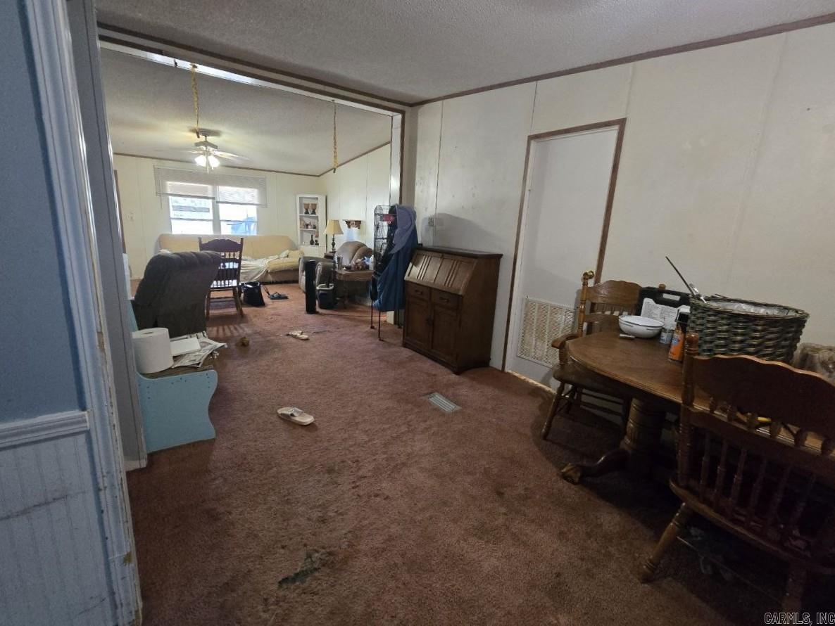 11091 Pin Oak Loop Property Photo 4