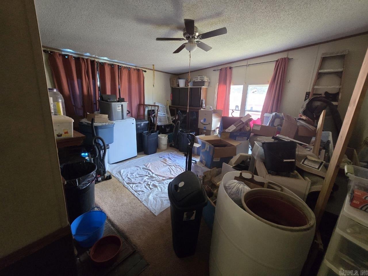11091 Pin Oak Loop Property Photo 5
