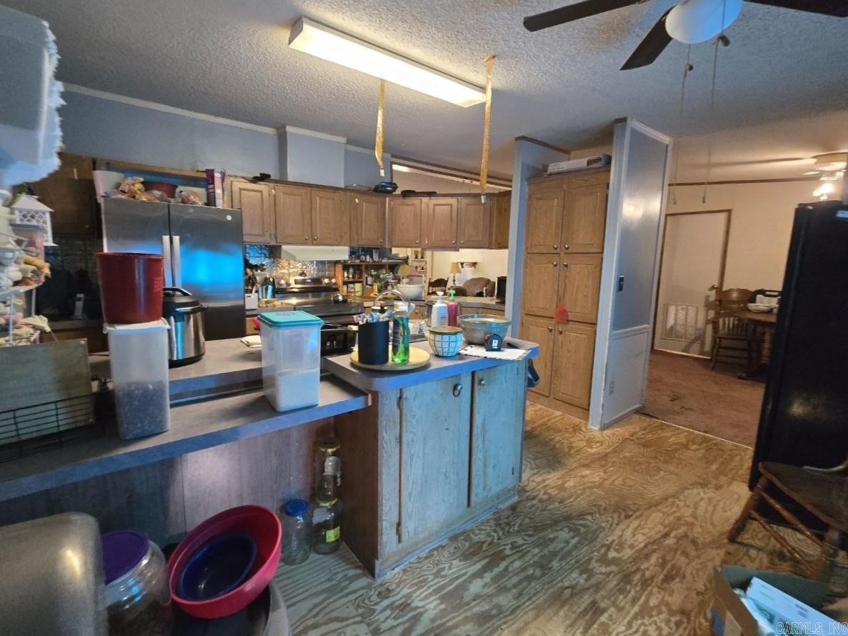 11091 Pin Oak Loop Property Photo 6