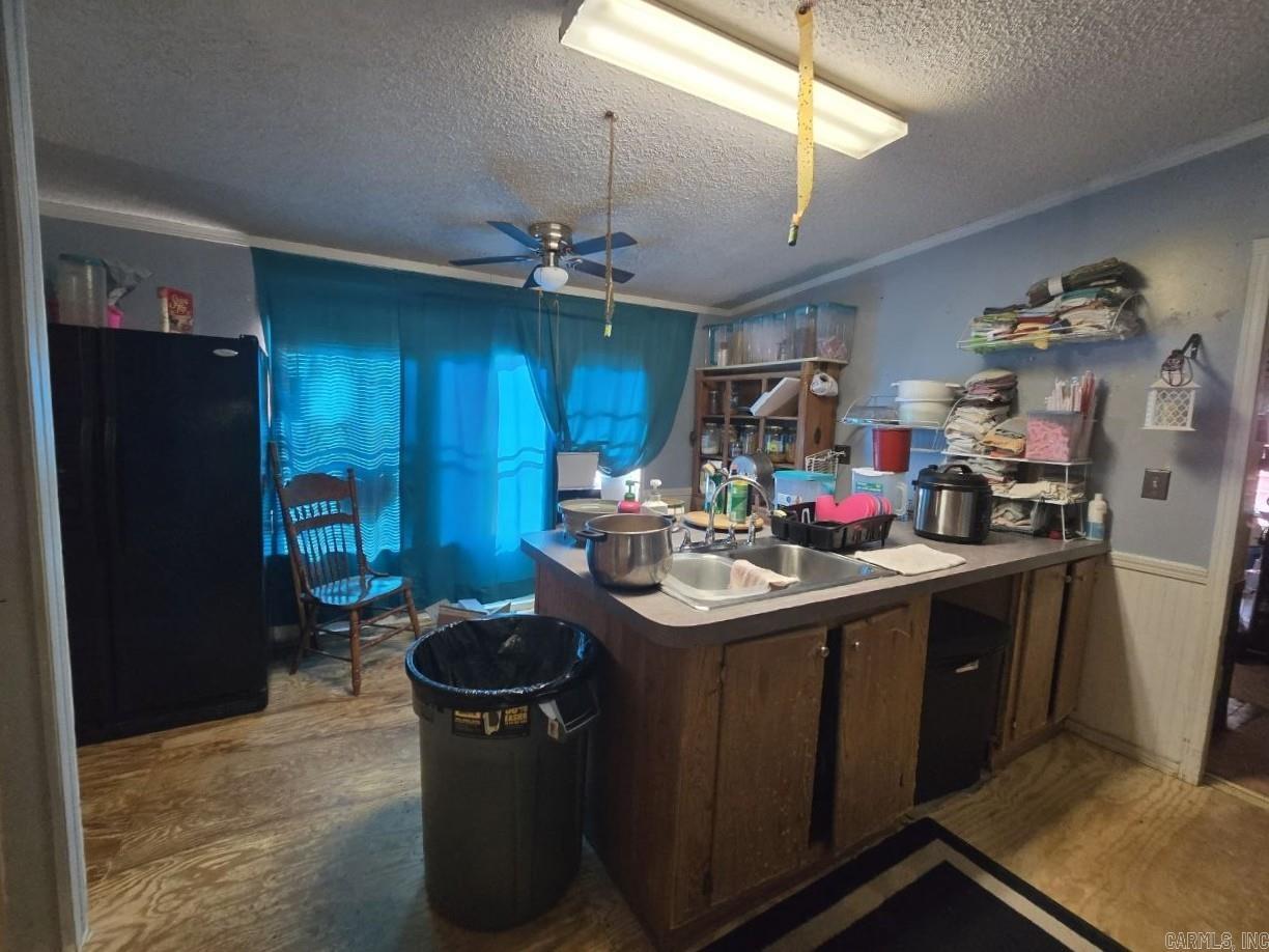 11091 Pin Oak Loop Property Photo 7