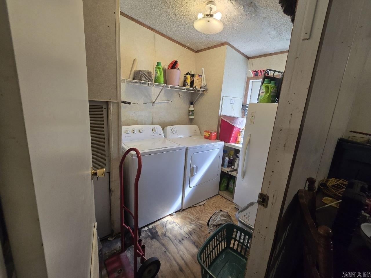 11091 Pin Oak Loop Property Photo 8