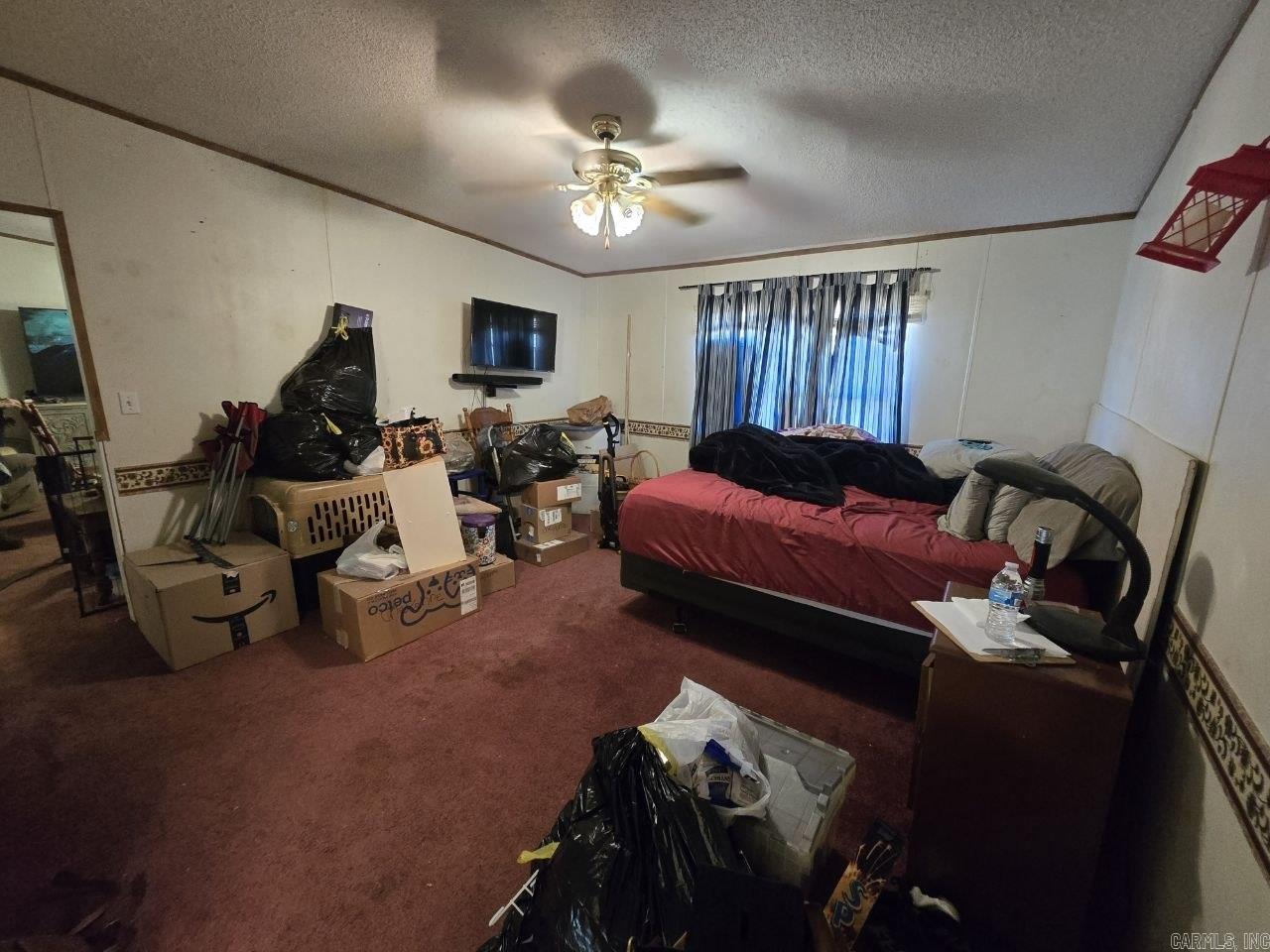 11091 Pin Oak Loop Property Photo 9