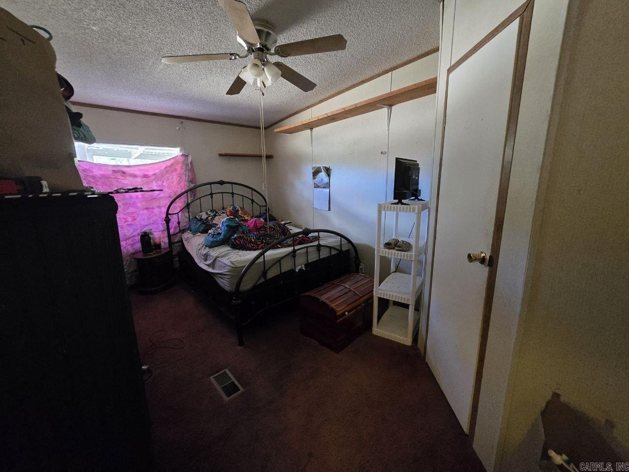 11091 Pin Oak Loop Property Photo 11