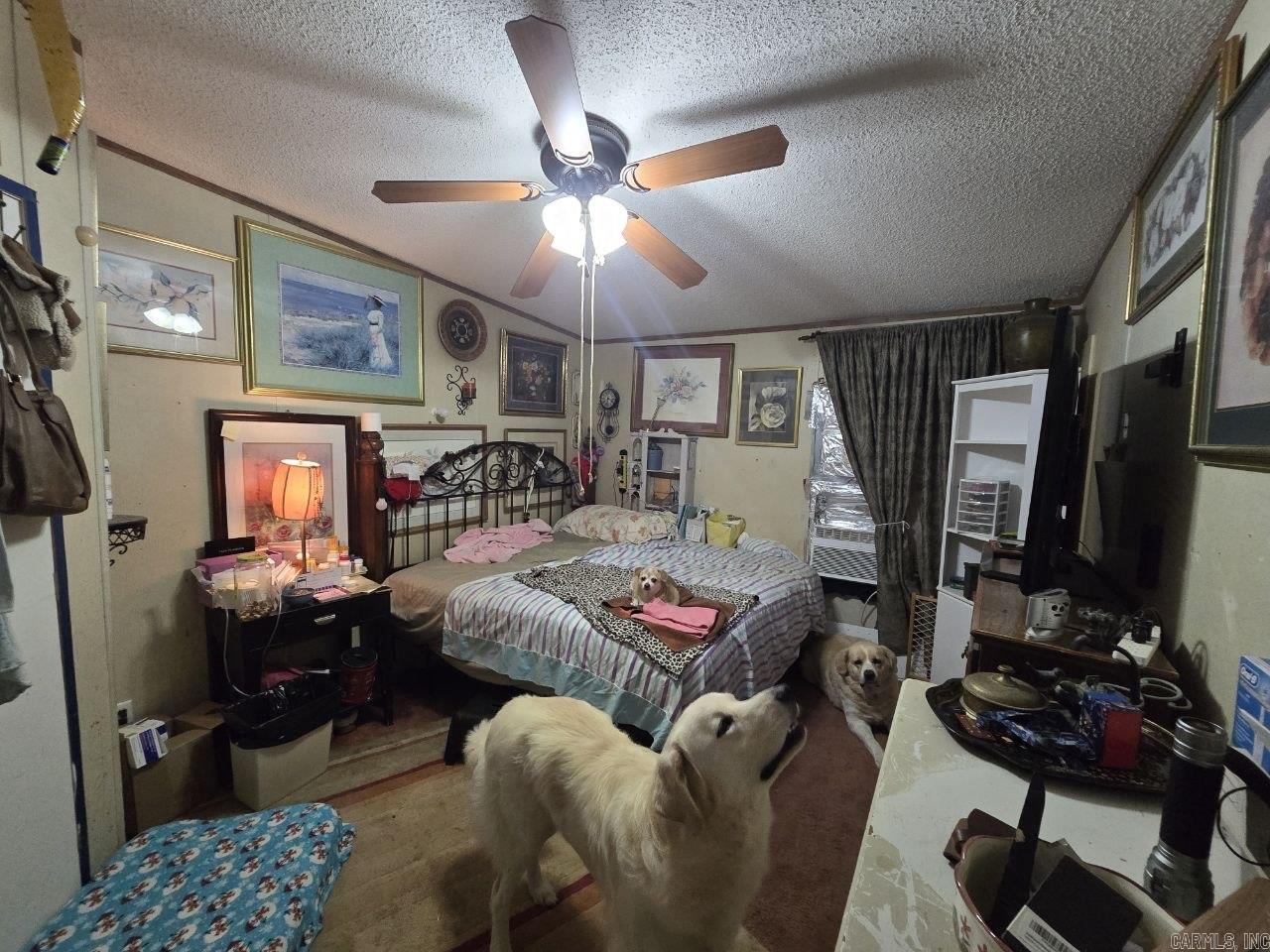 11091 Pin Oak Loop Property Photo 12