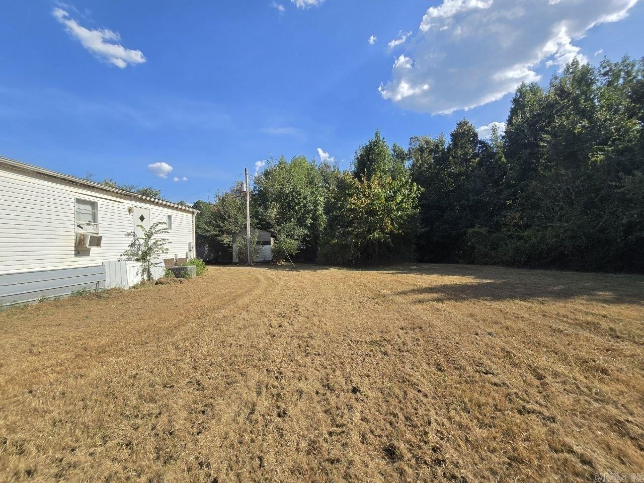 11091 Pin Oak Loop Property Photo 15