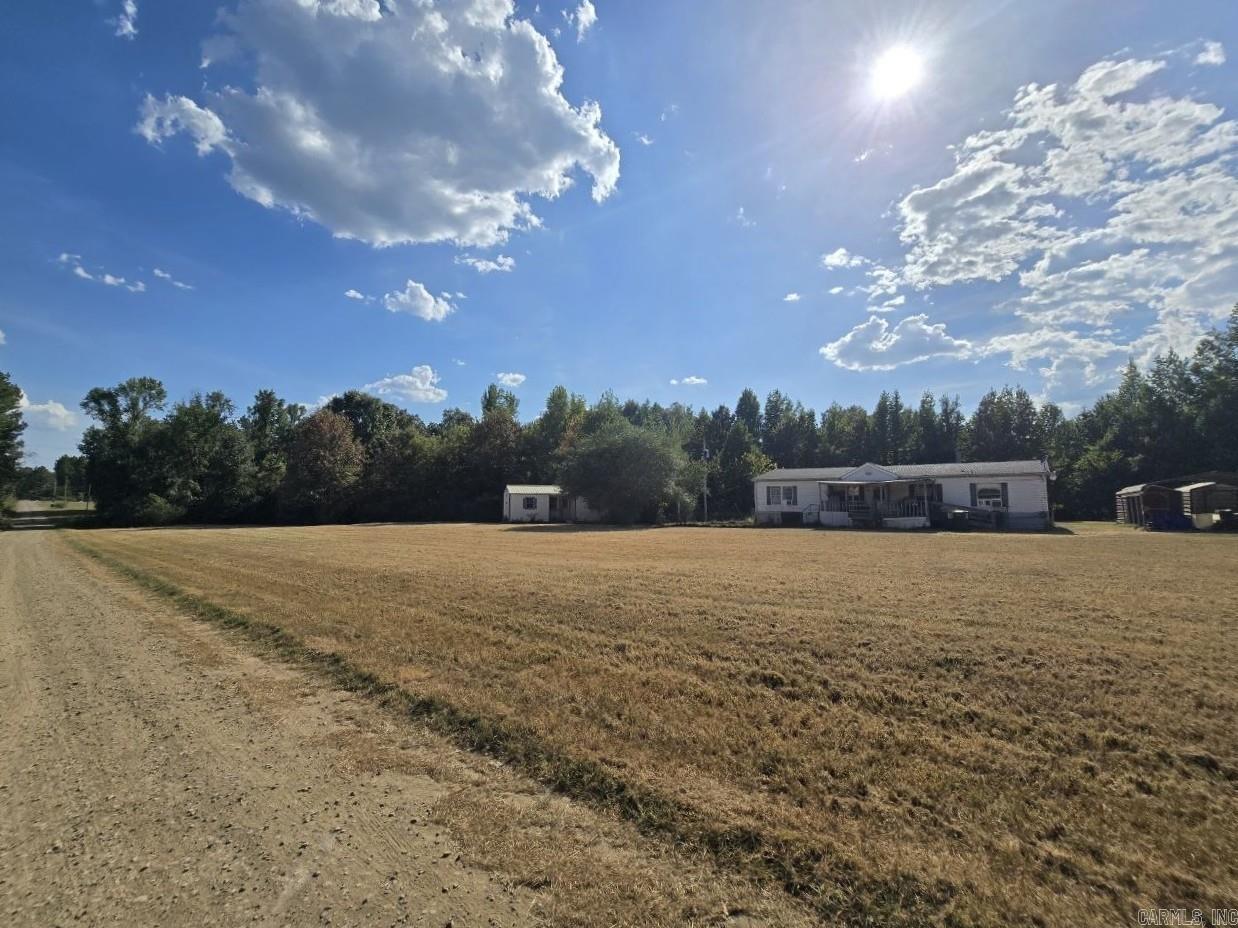 11091 Pin Oak Loop Property Photo 16