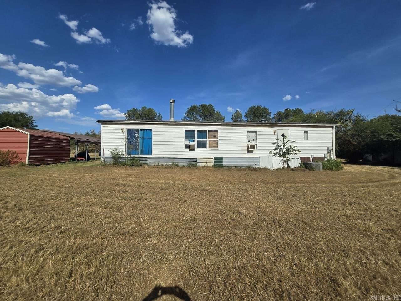 11091 Pin Oak Loop Property Photo 17