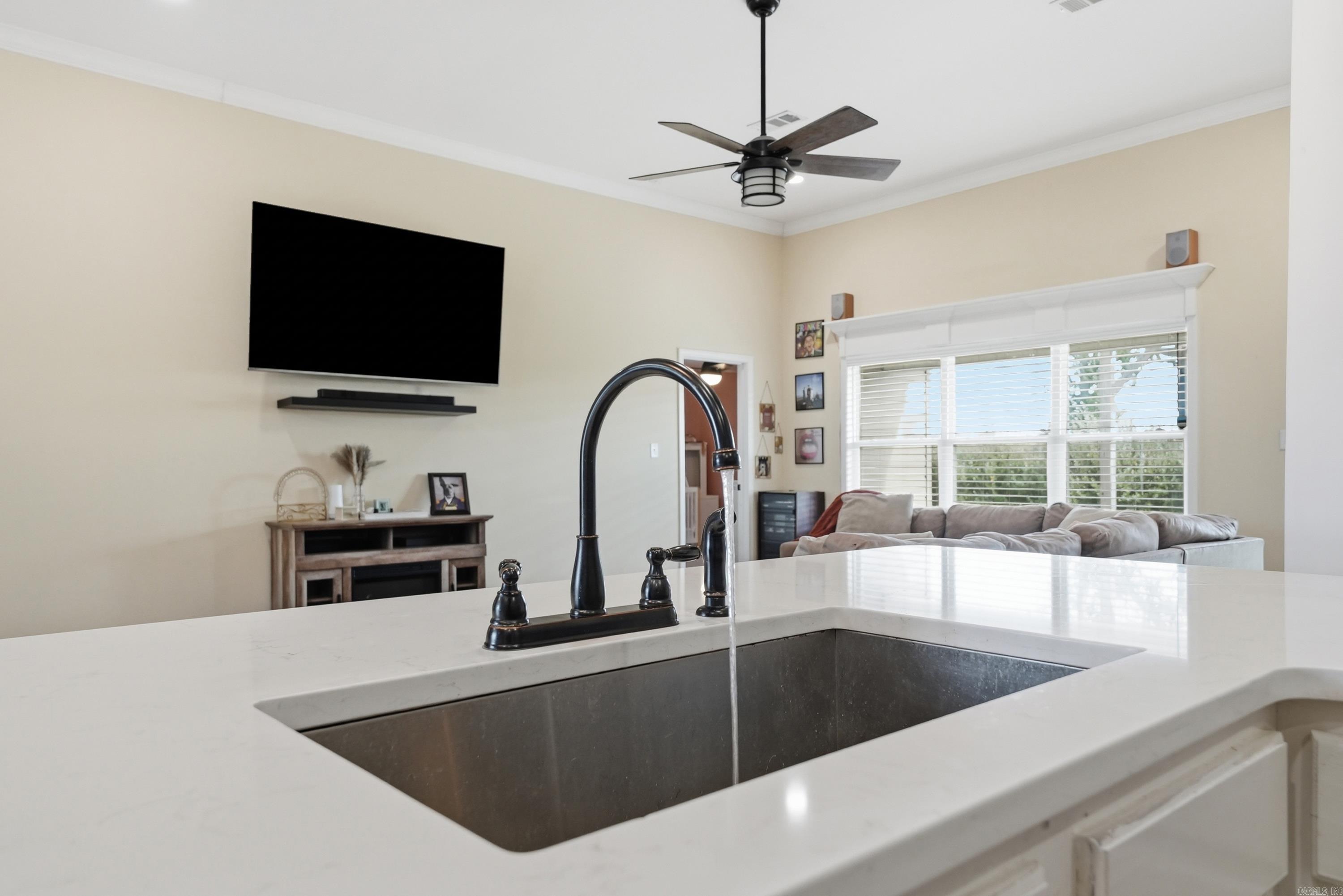 1720 Whitehaven Drive Property Photo 15