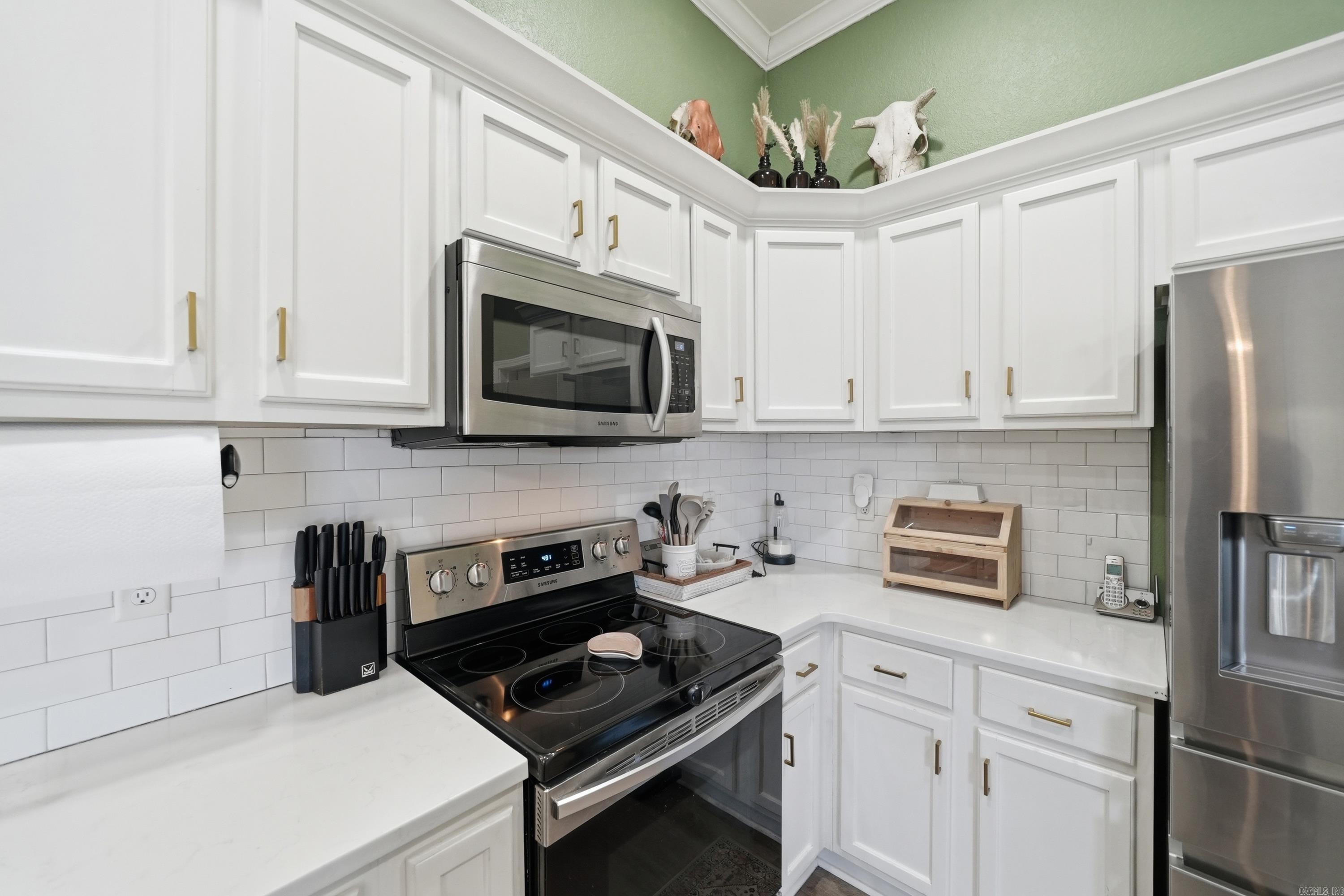 1720 Whitehaven Drive Property Photo 16
