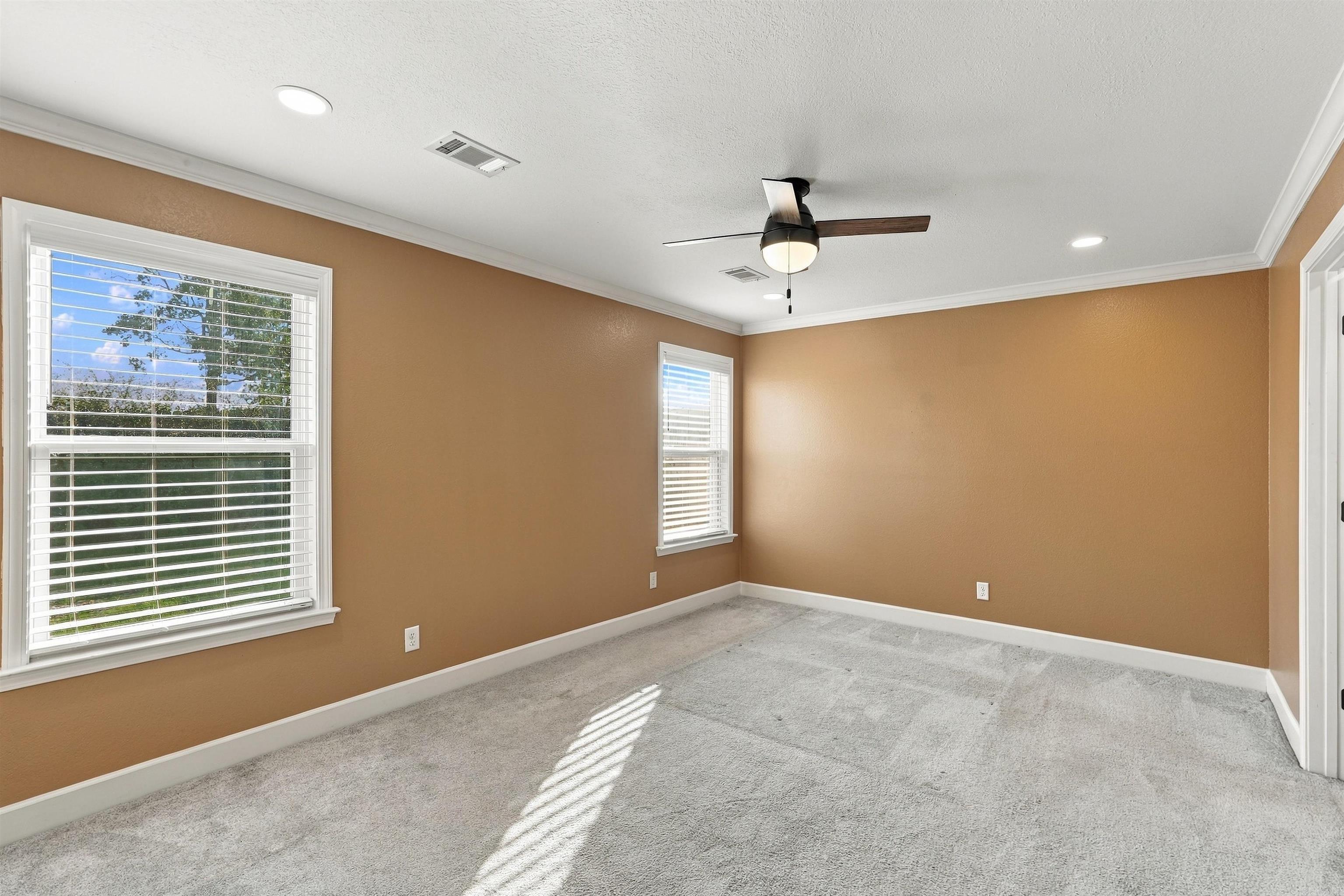 1720 Whitehaven Drive Property Photo 19