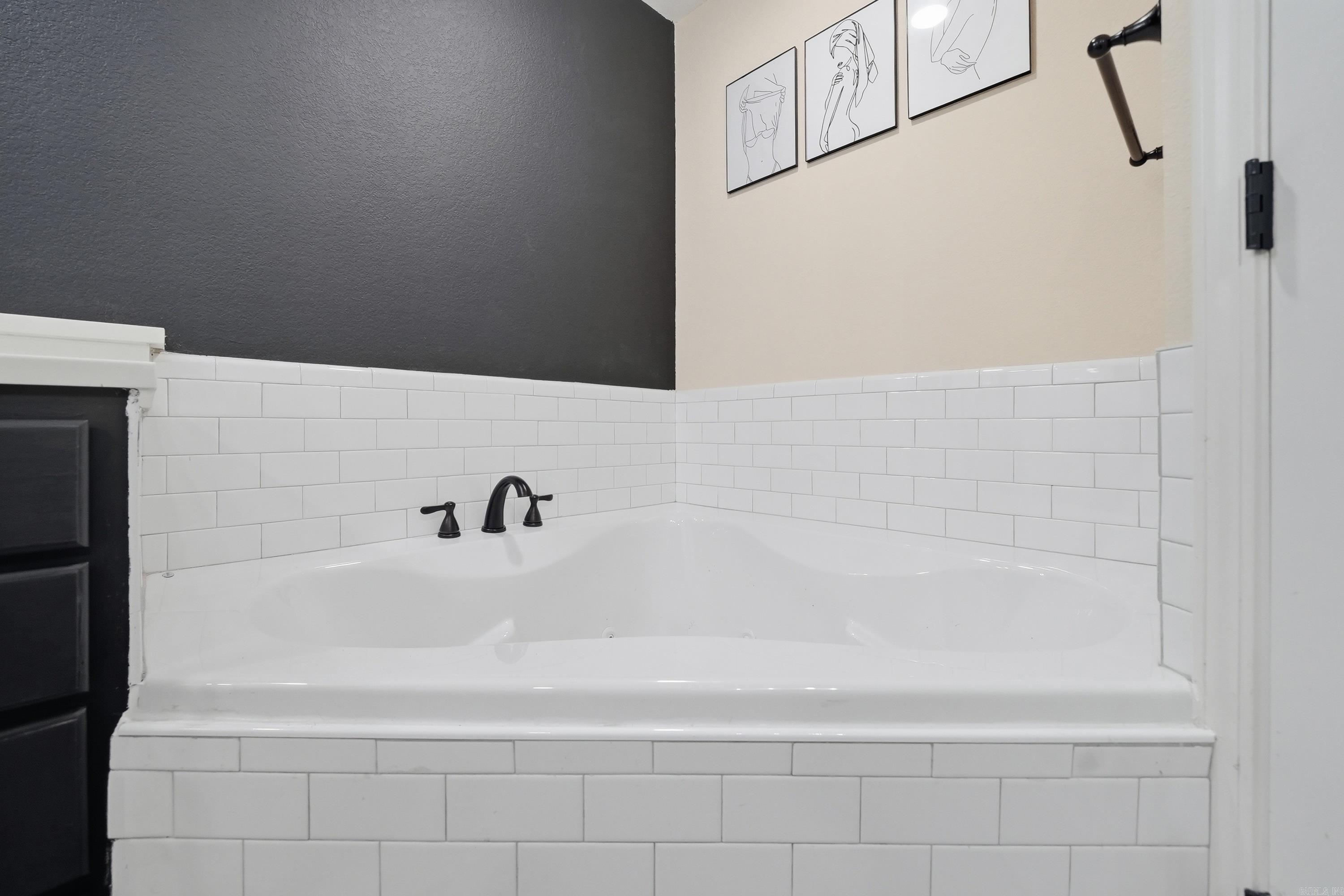 1720 Whitehaven Drive Property Photo 22