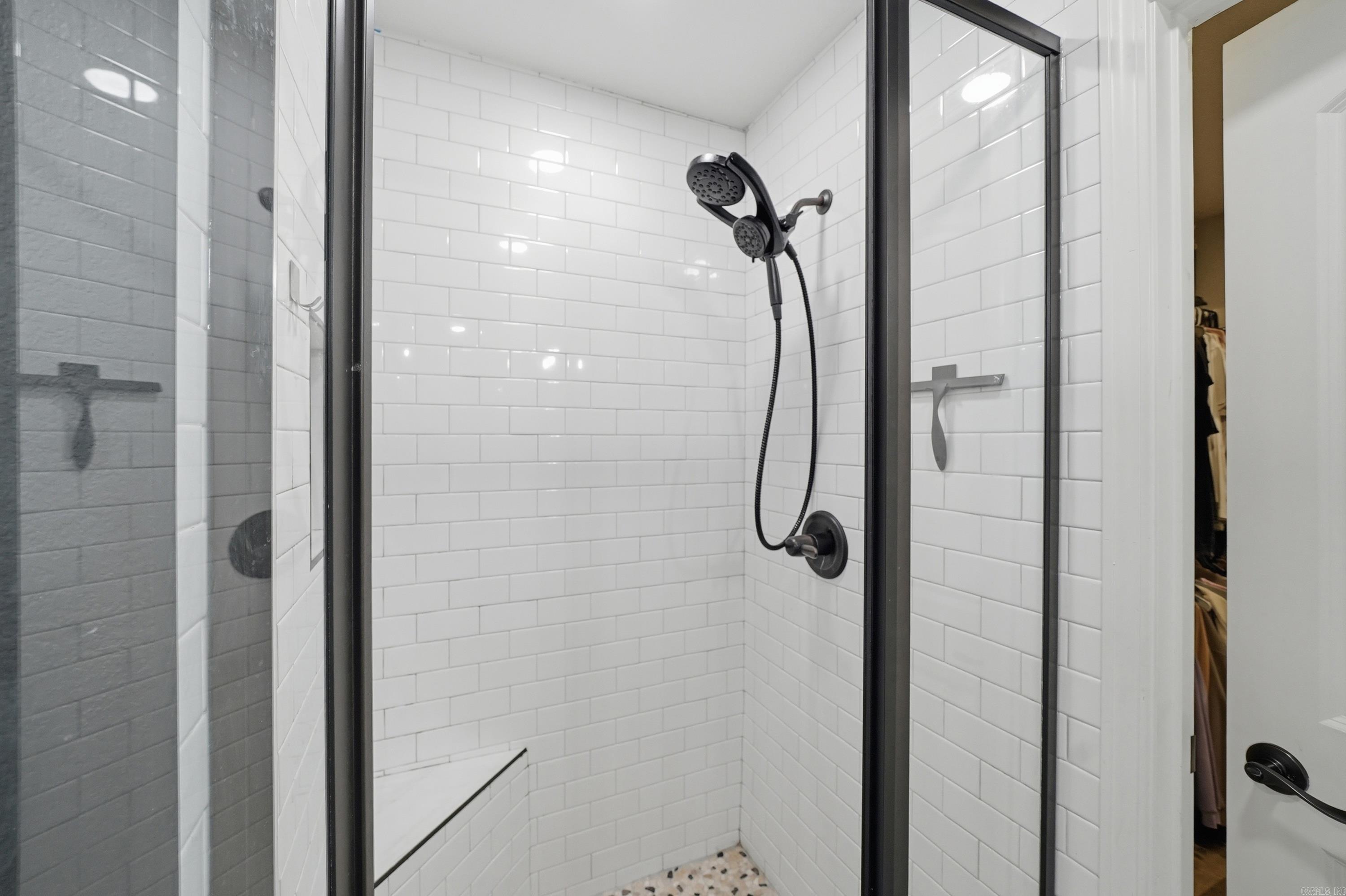 1720 Whitehaven Drive Property Photo 23